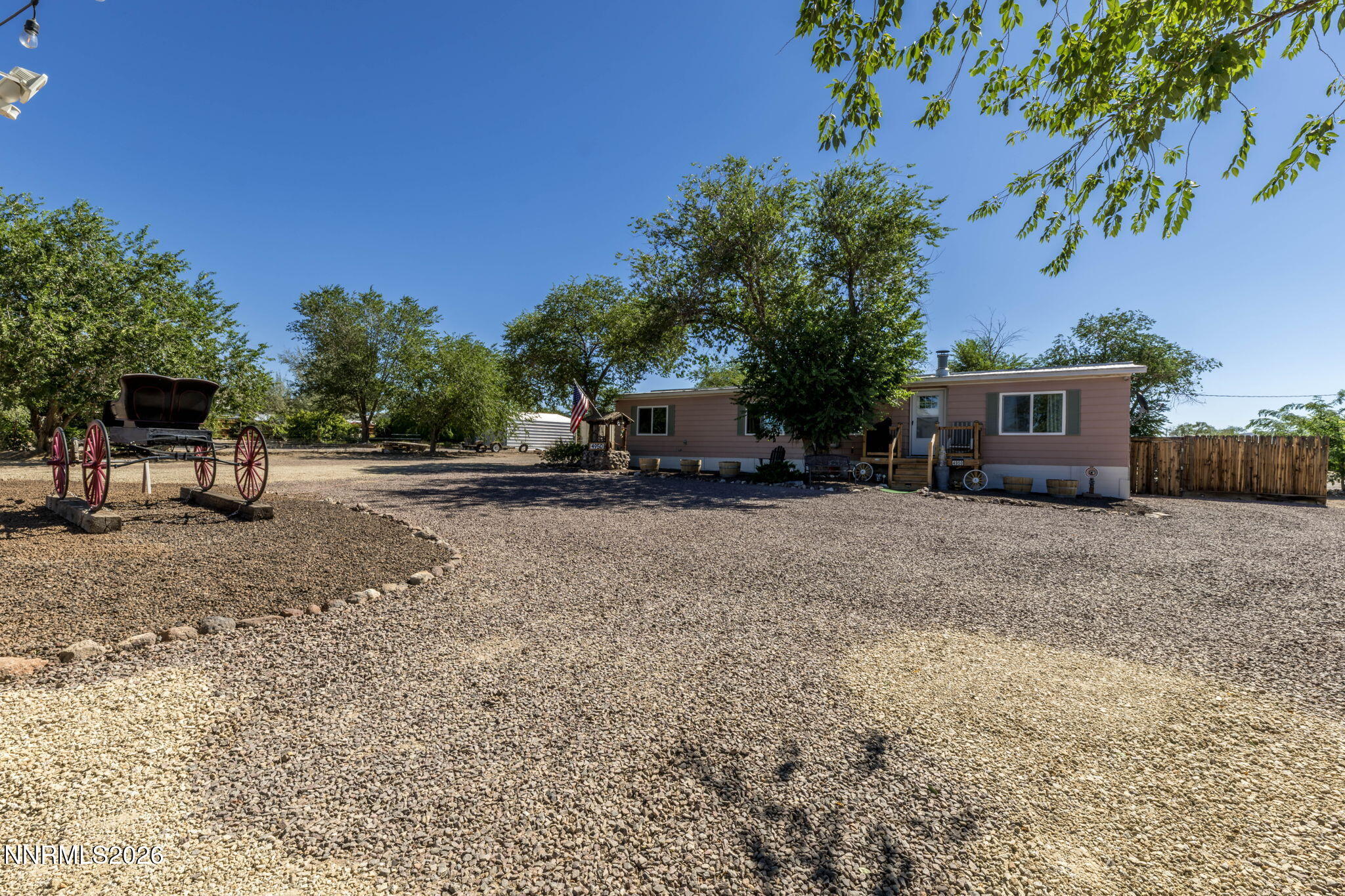 4950 Pueblo Drive Property Photo 49