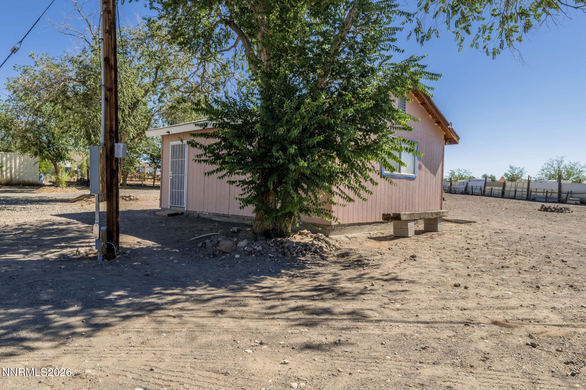 4950 Pueblo Drive Property Photo 54