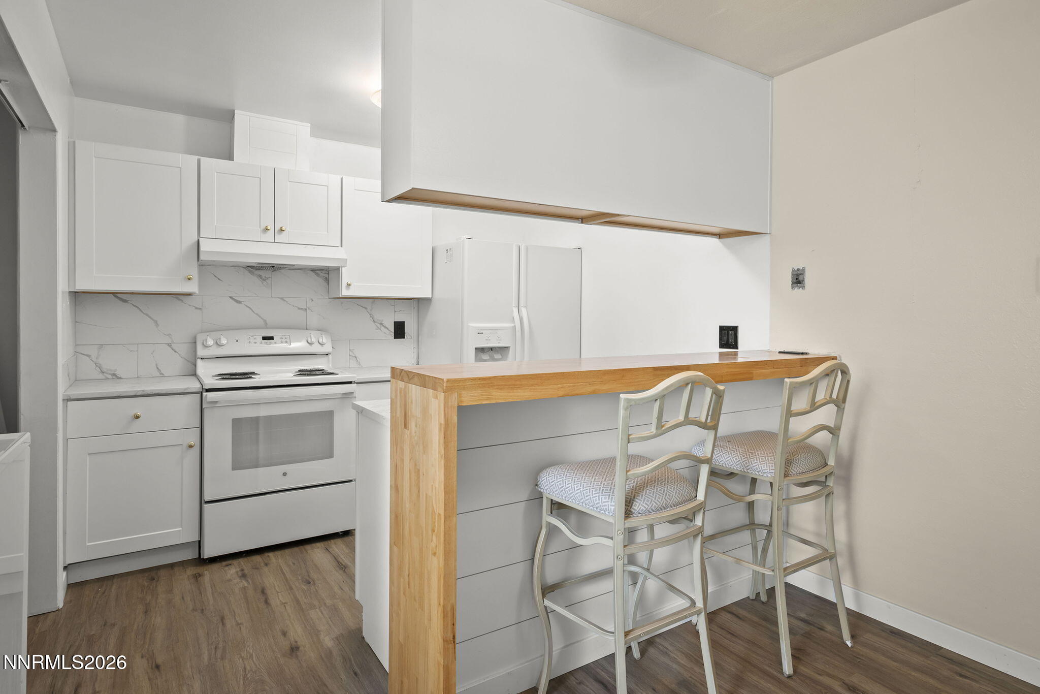 745 Jamaica Avenue Apt 1 Property Photo 1