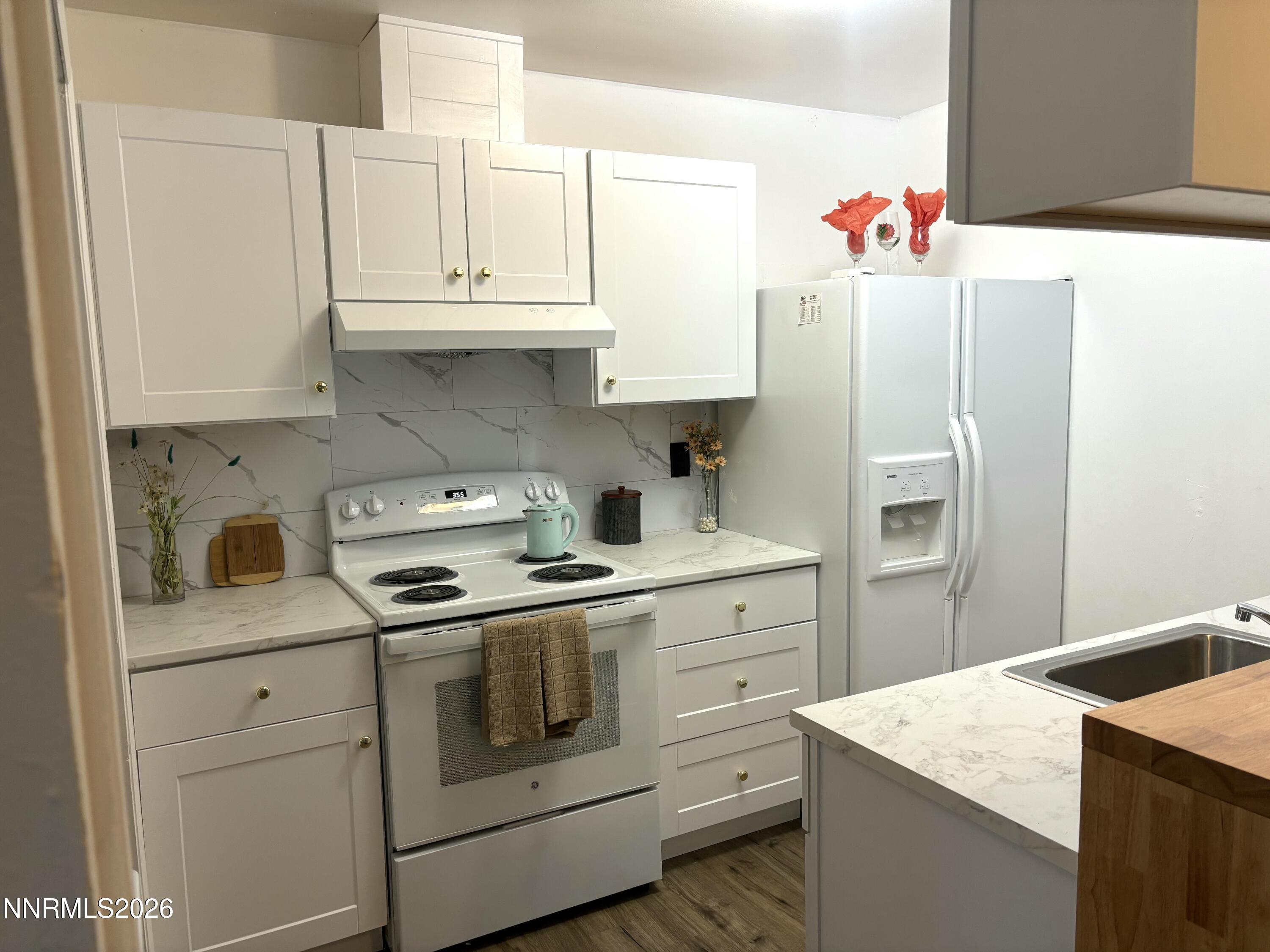 745 Jamaica Avenue APT 1 Property Photo 1