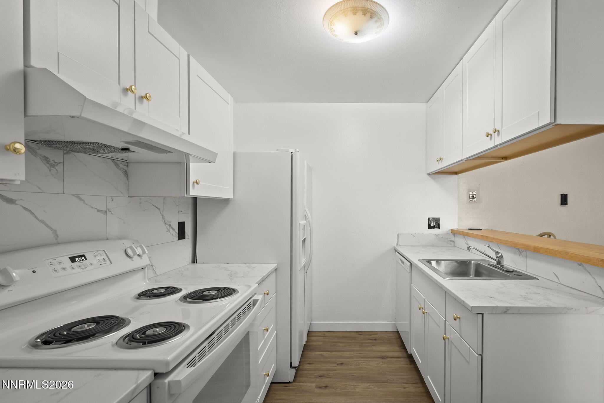 745 Jamaica Avenue Apt 1 Property Photo 2