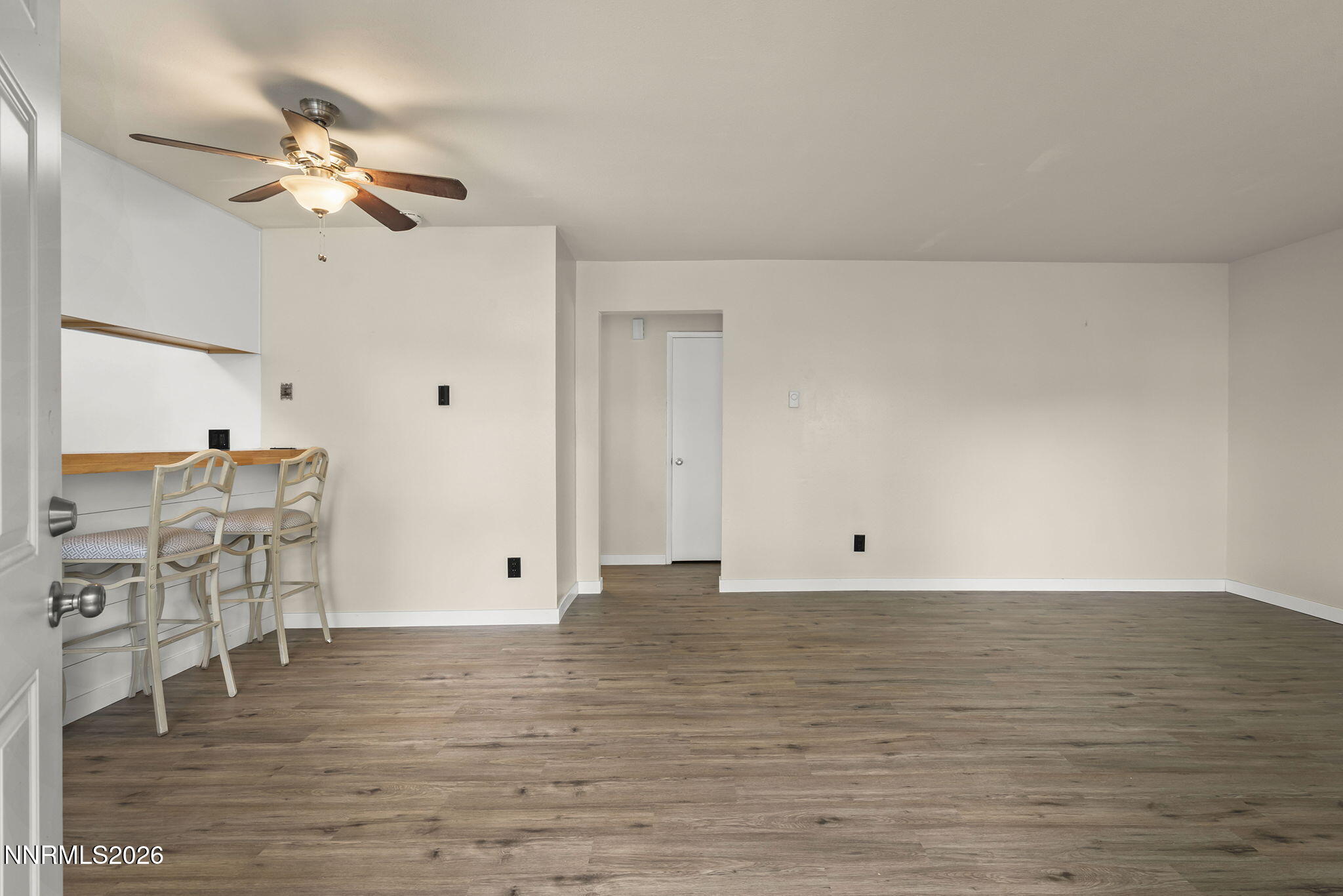 745 Jamaica Avenue Apt 1 Property Photo 3