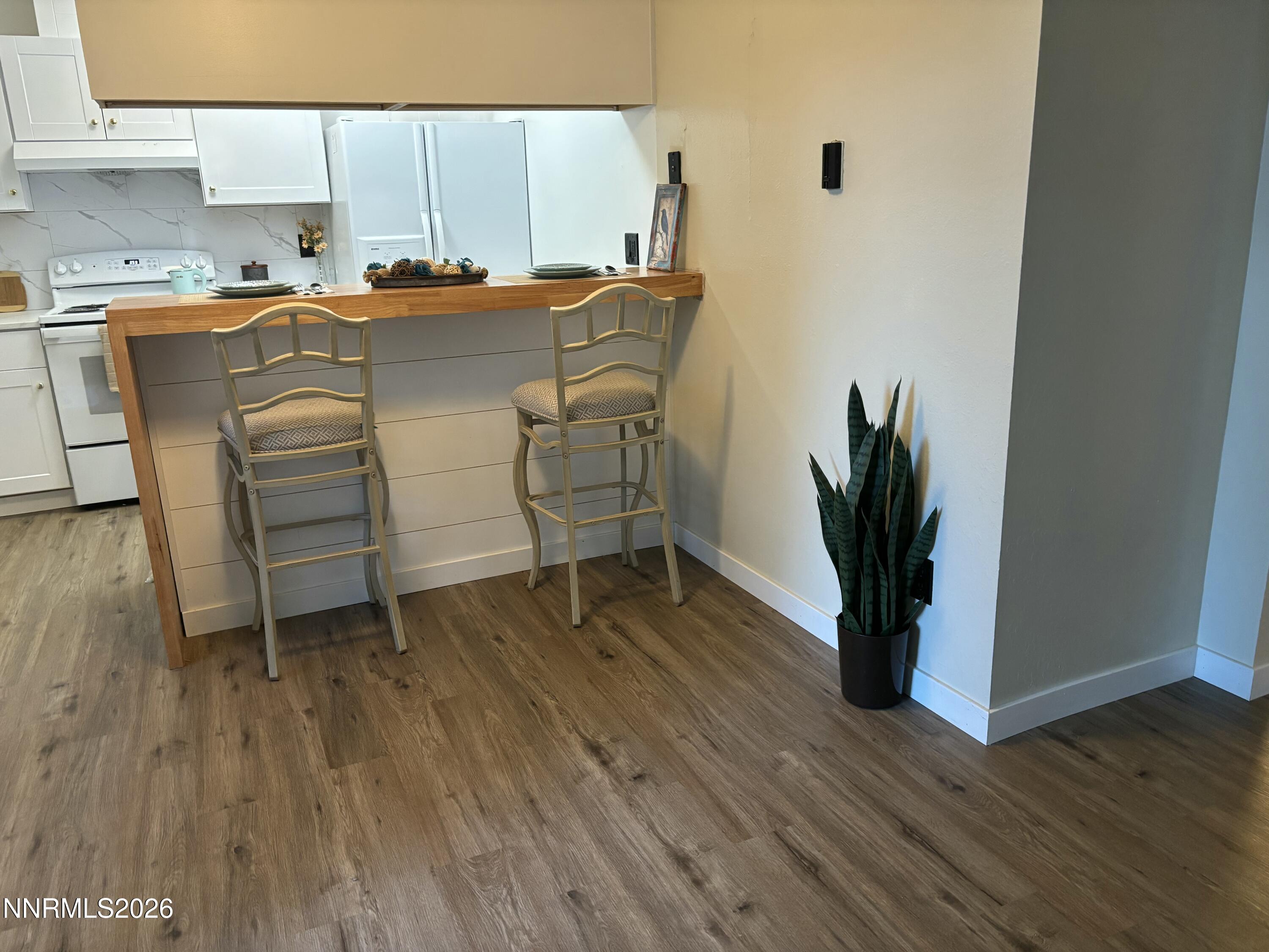 745 Jamaica Avenue Apt 1 Property Photo 3
