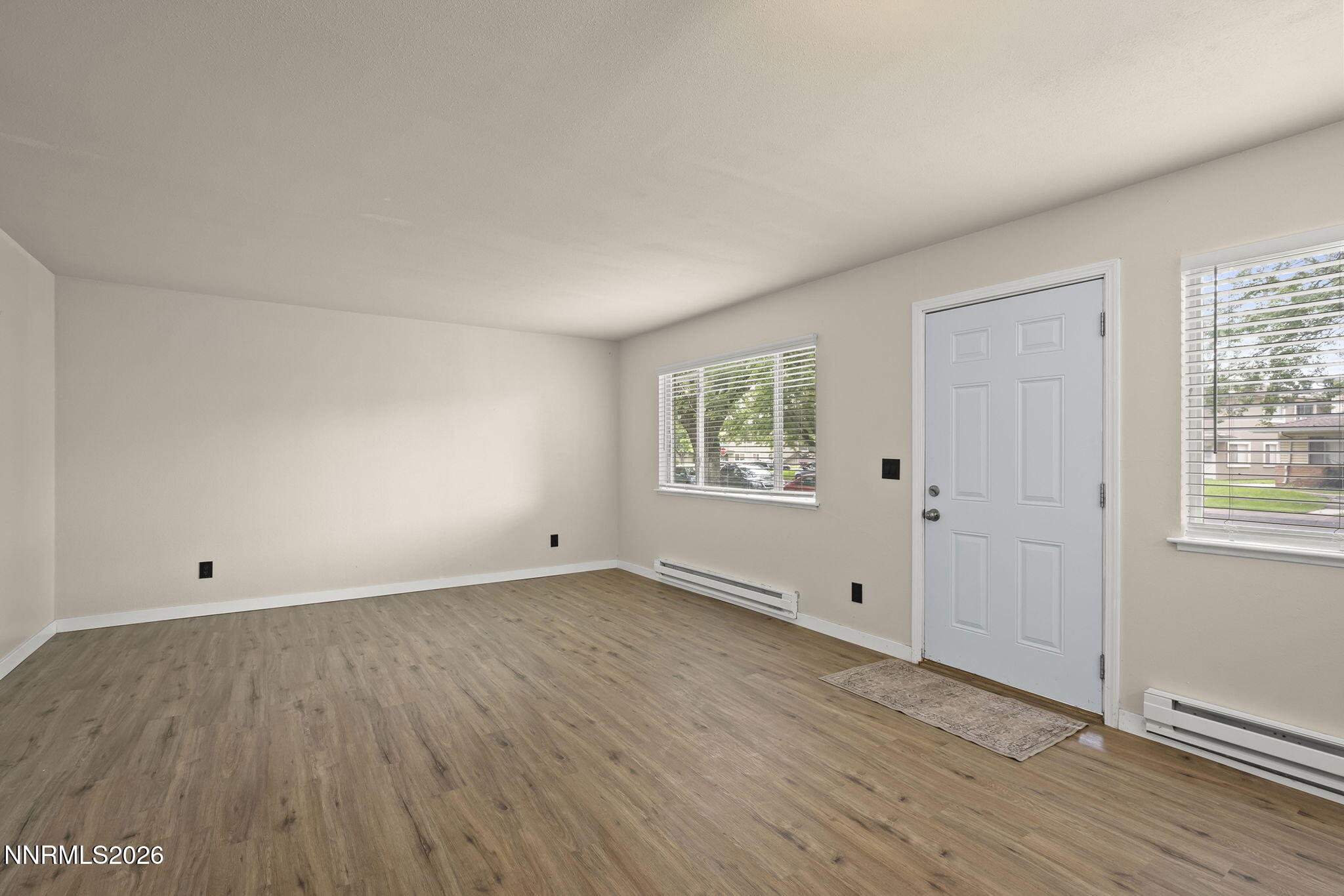 745 Jamaica Avenue Apt 1 Property Photo 4