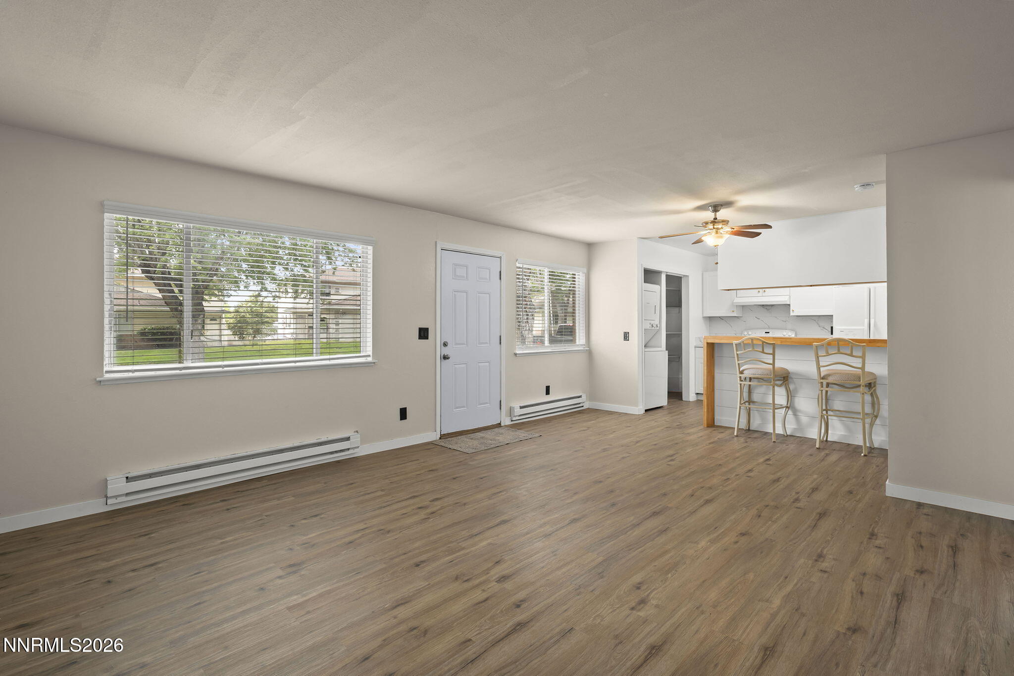 745 Jamaica Avenue Apt 1 Property Photo 5