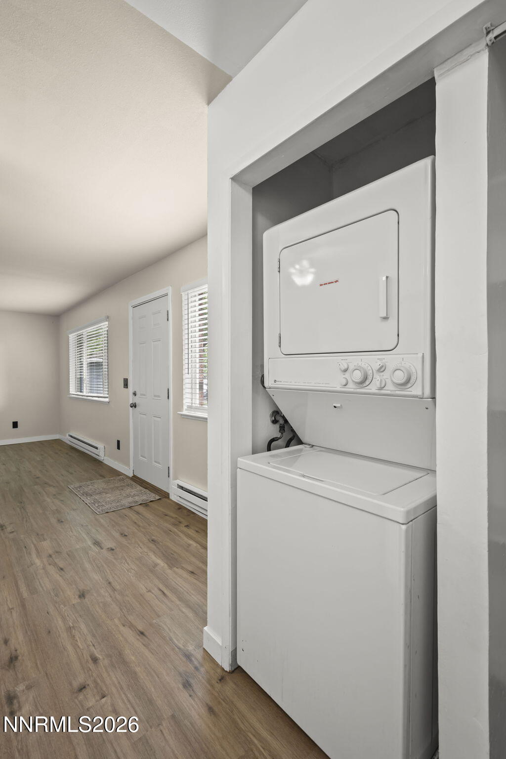 745 Jamaica Avenue Apt 1 Property Photo 6