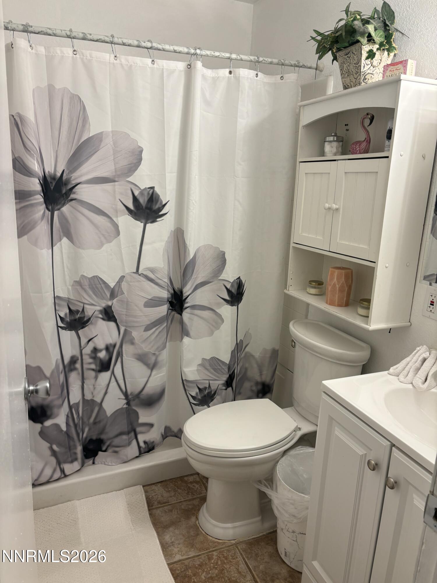 745 Jamaica Avenue Apt 1 Property Photo 7