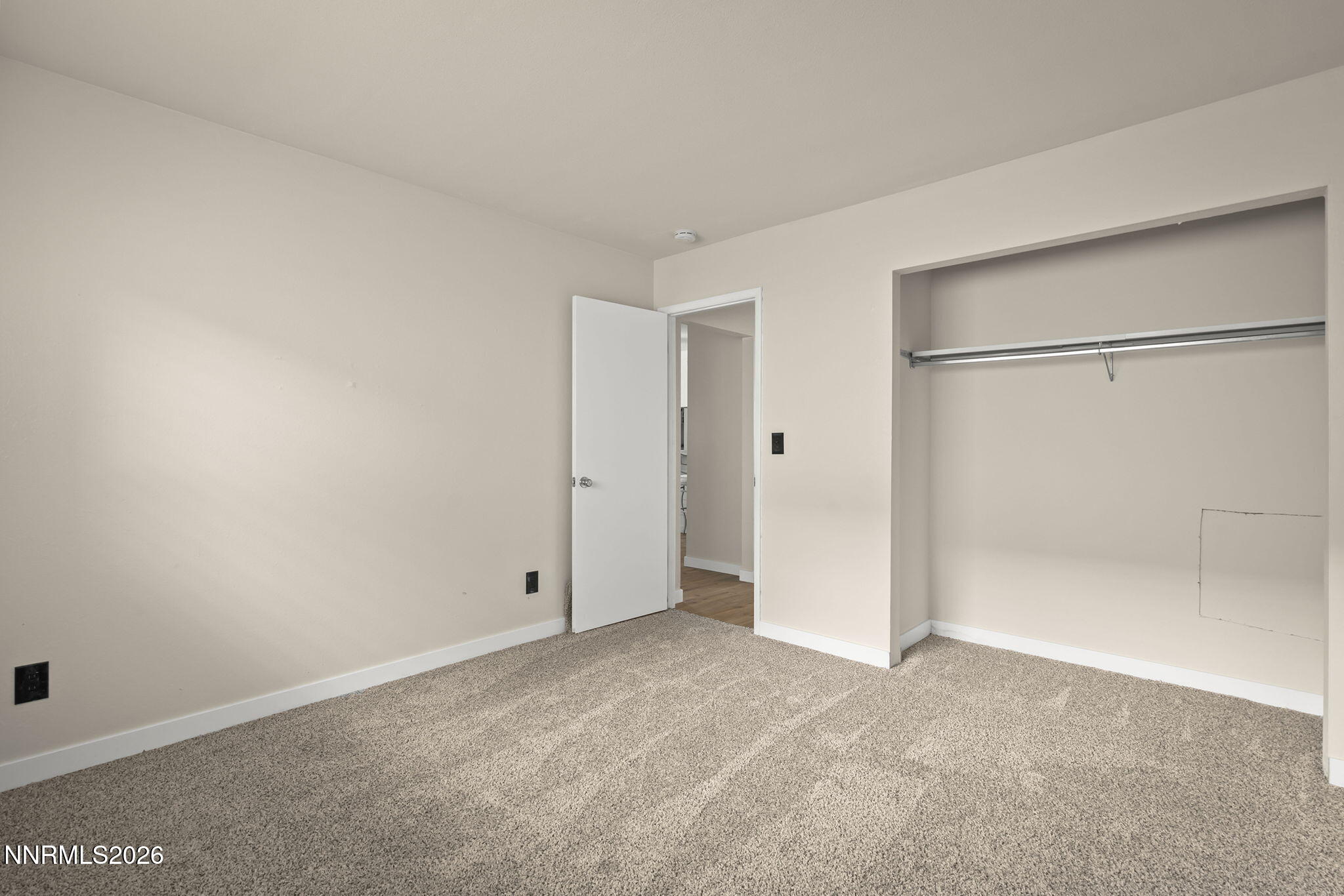 745 Jamaica Avenue Apt 1 Property Photo 8