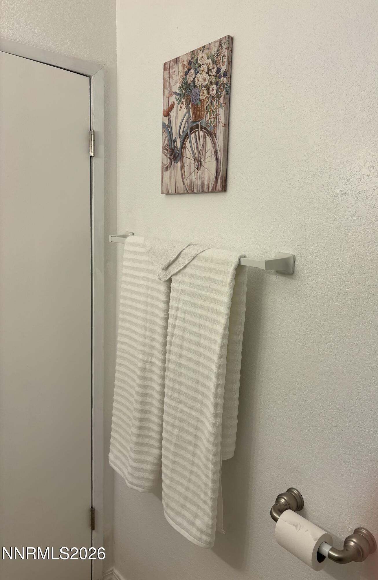745 Jamaica Avenue Apt 1 Property Photo 8