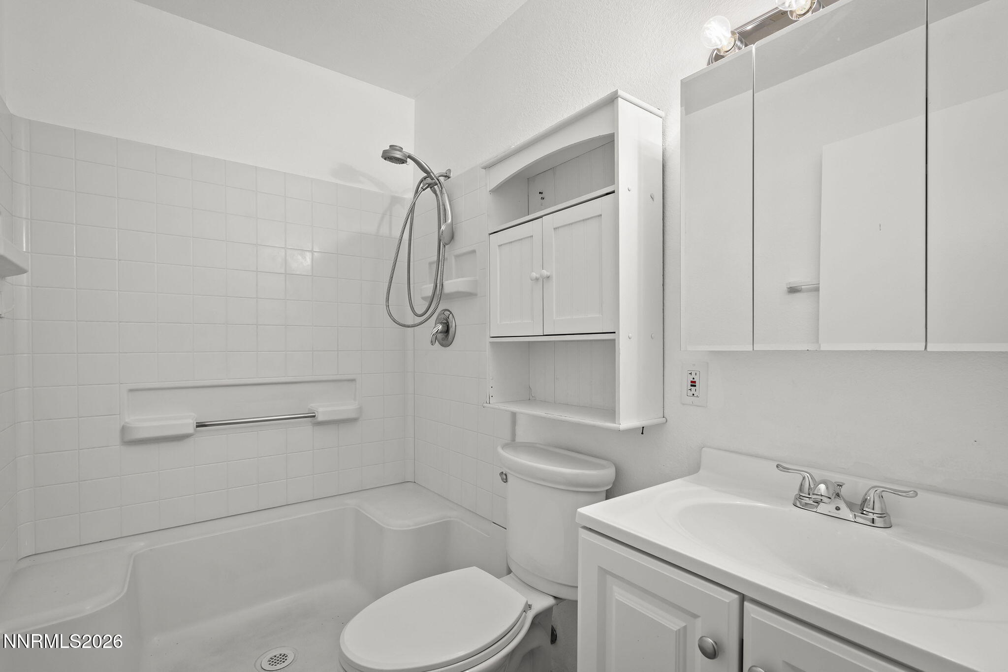 745 Jamaica Avenue Apt 1 Property Photo 9