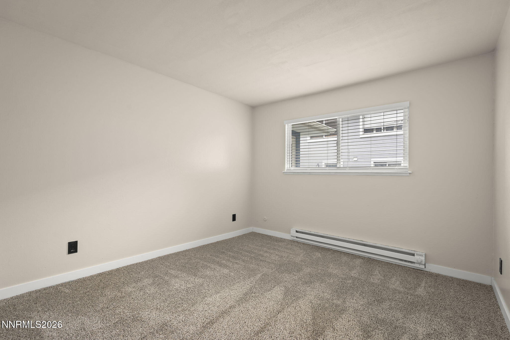 745 Jamaica Avenue Apt 1 Property Photo 9