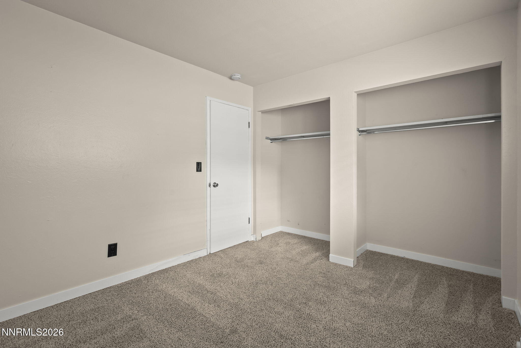 745 Jamaica Avenue Apt 1 Property Photo 11
