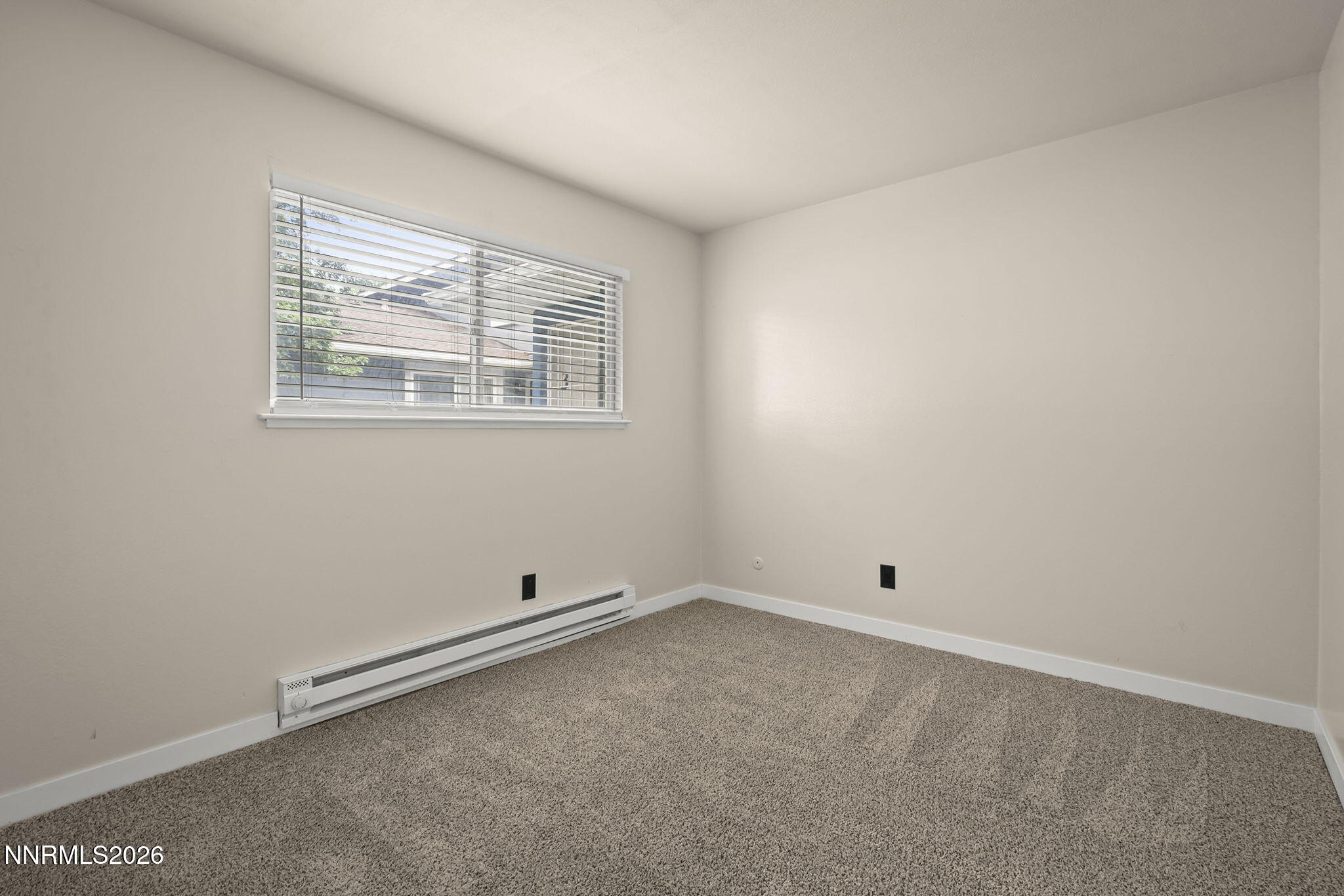 745 Jamaica Avenue Apt 1 Property Photo 11