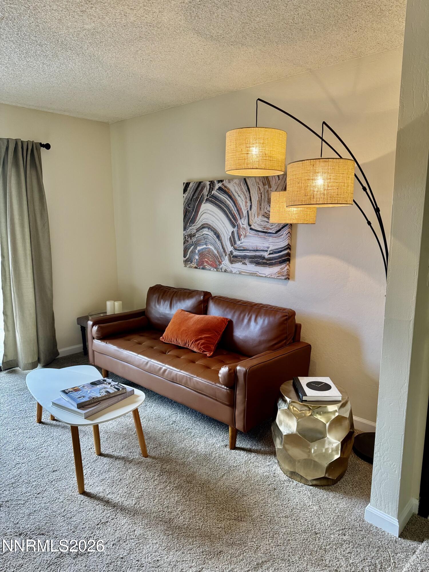 2955 S Lakeside Drive UNIT 202 Property Photo 1