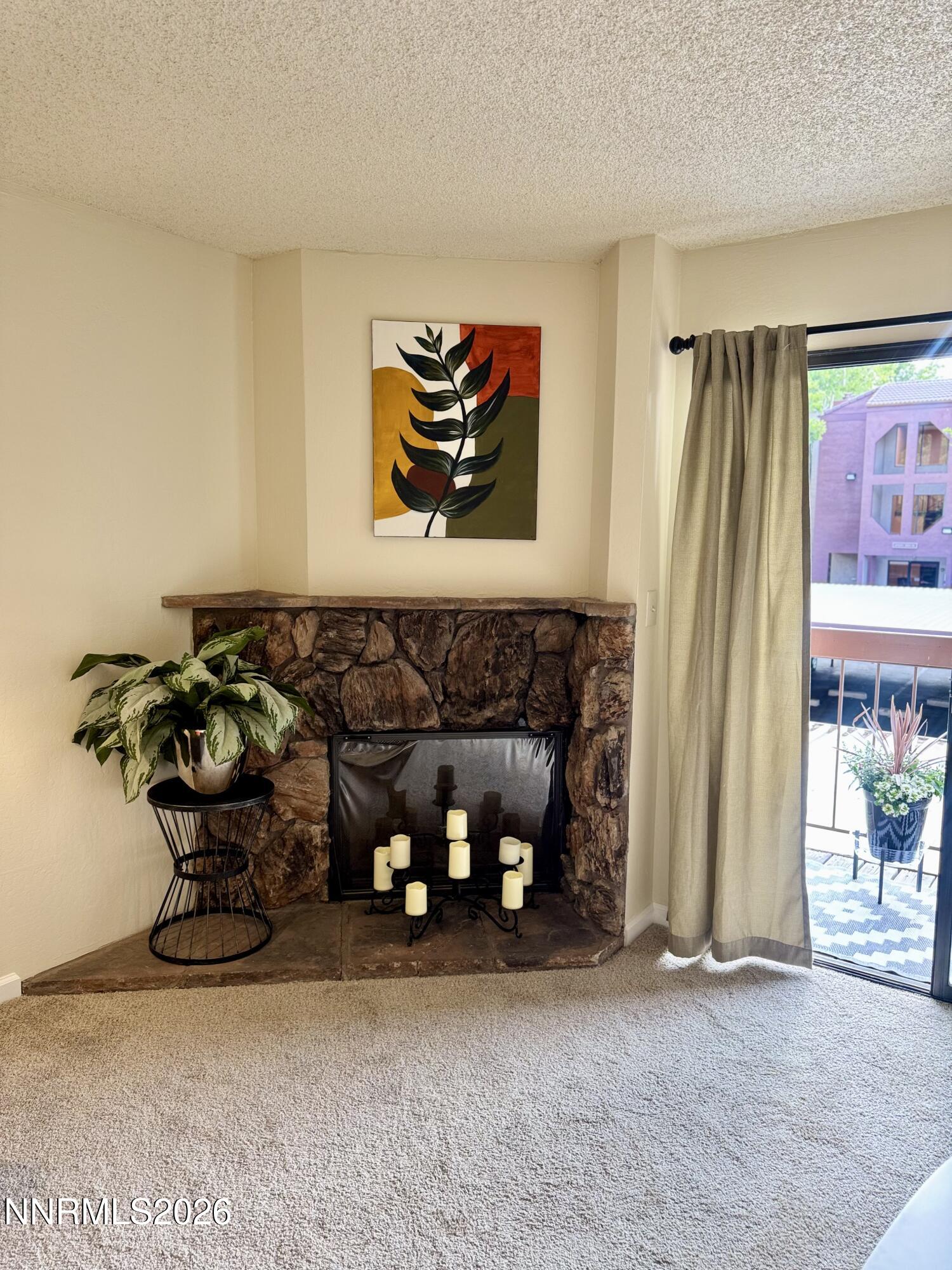 2955 S Lakeside Drive Unit 202 Property Photo 2