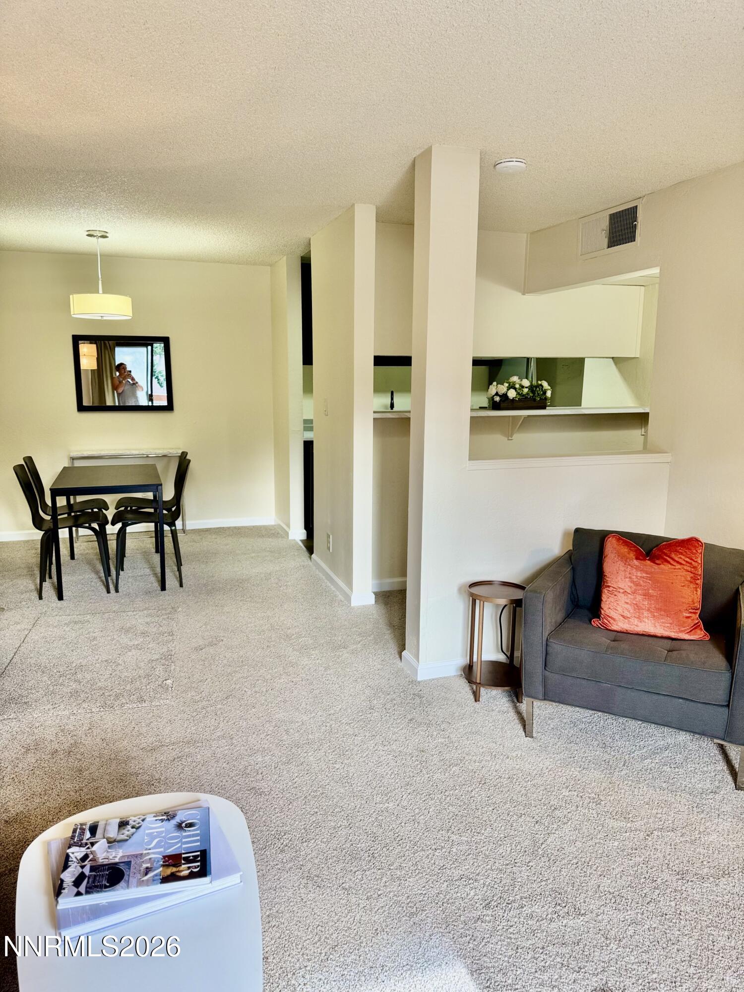 2955 S Lakeside Drive Unit 202 Property Photo 5