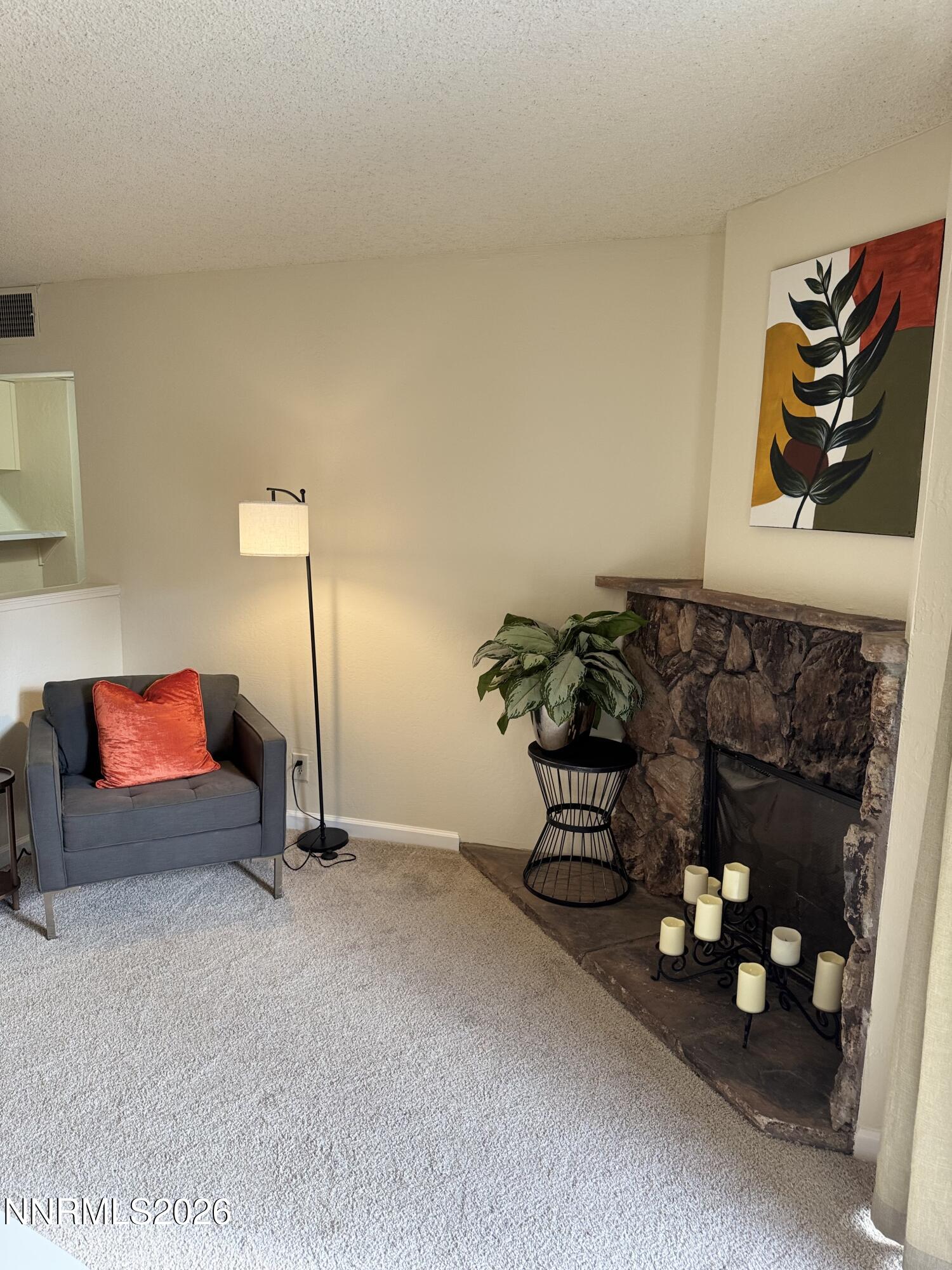 2955 S Lakeside Drive Unit 202 Property Photo 6