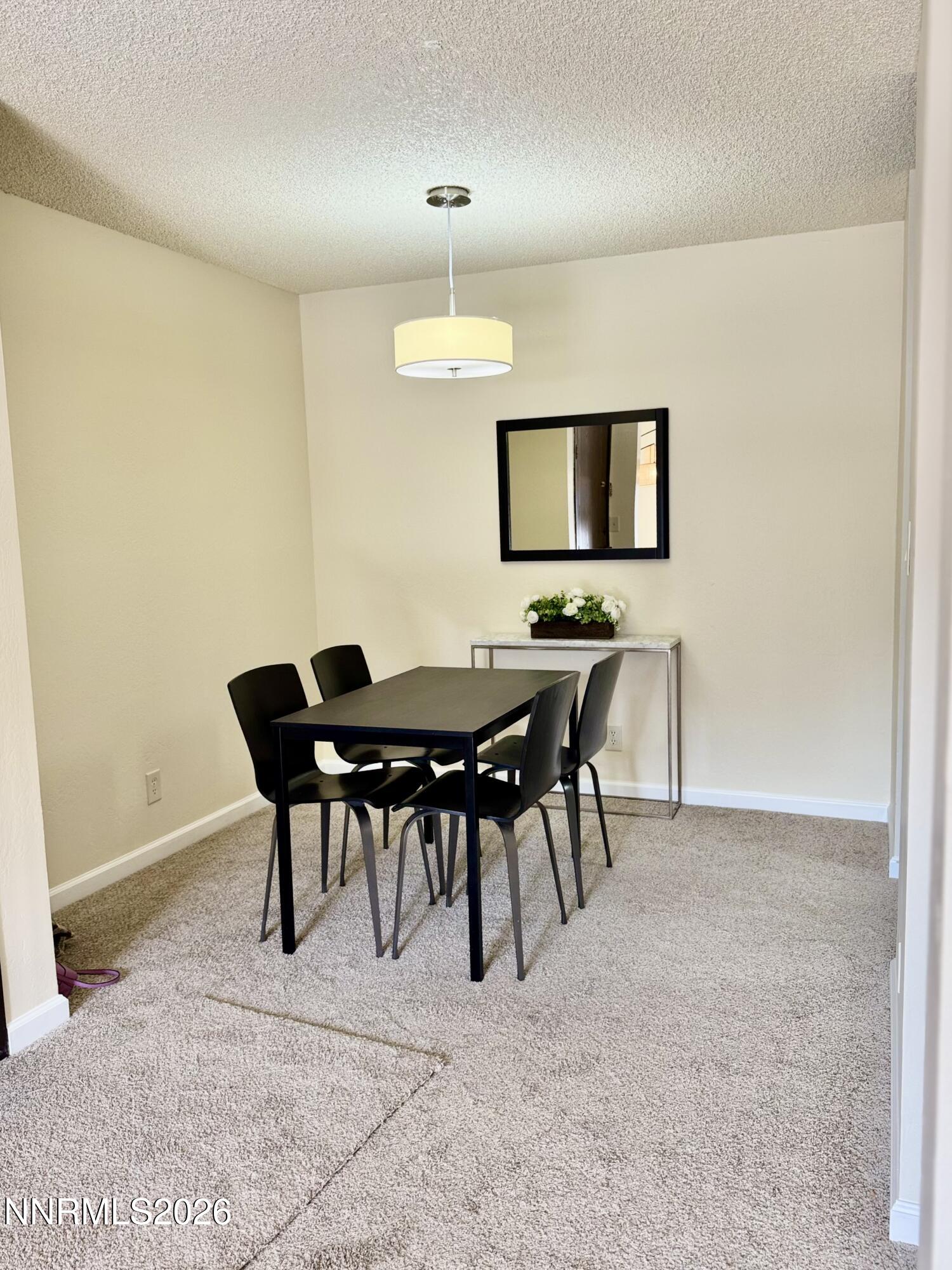 2955 S Lakeside Drive Unit 202 Property Photo 12