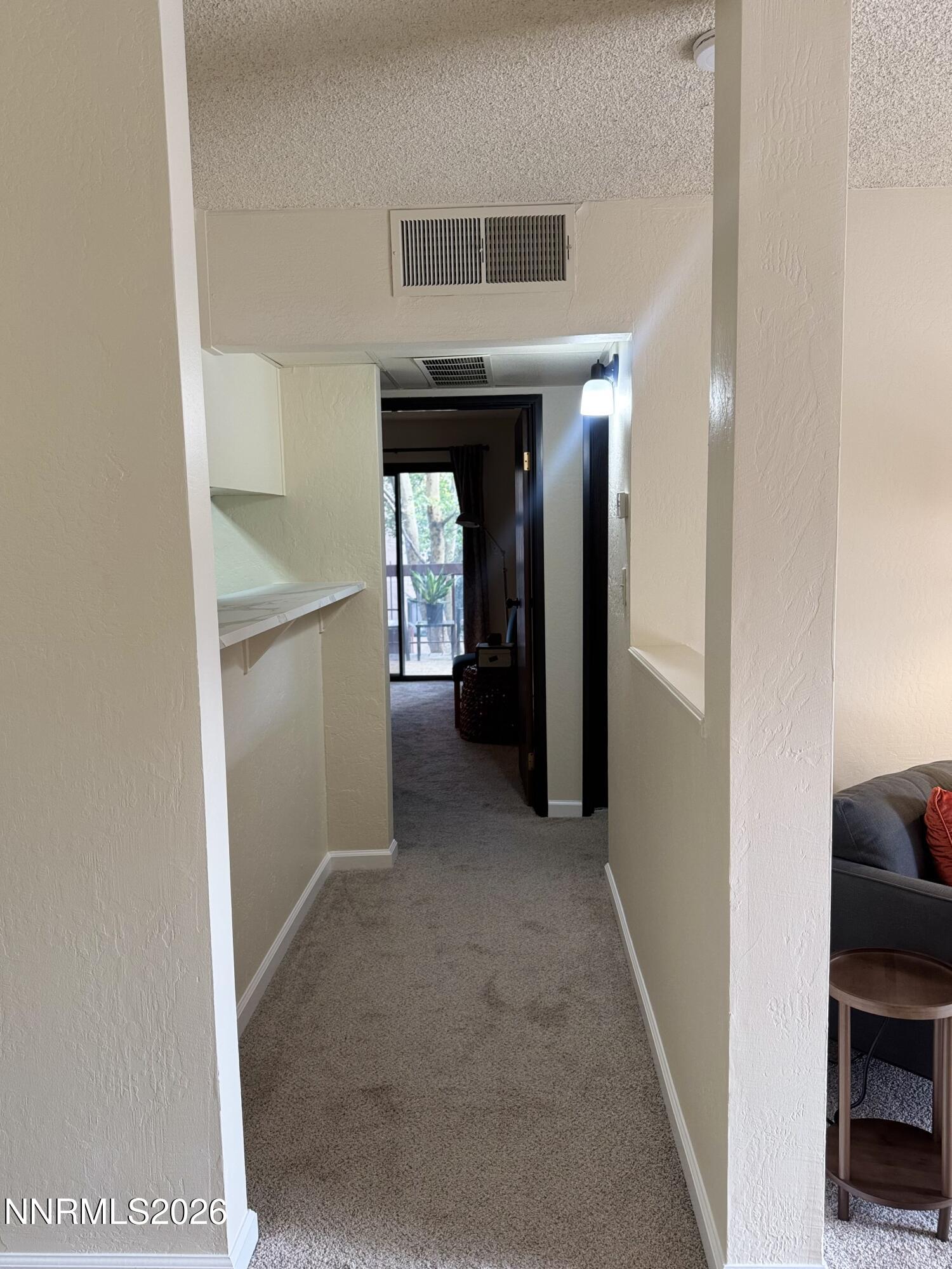 2955 S Lakeside Drive Unit 202 Property Photo 13