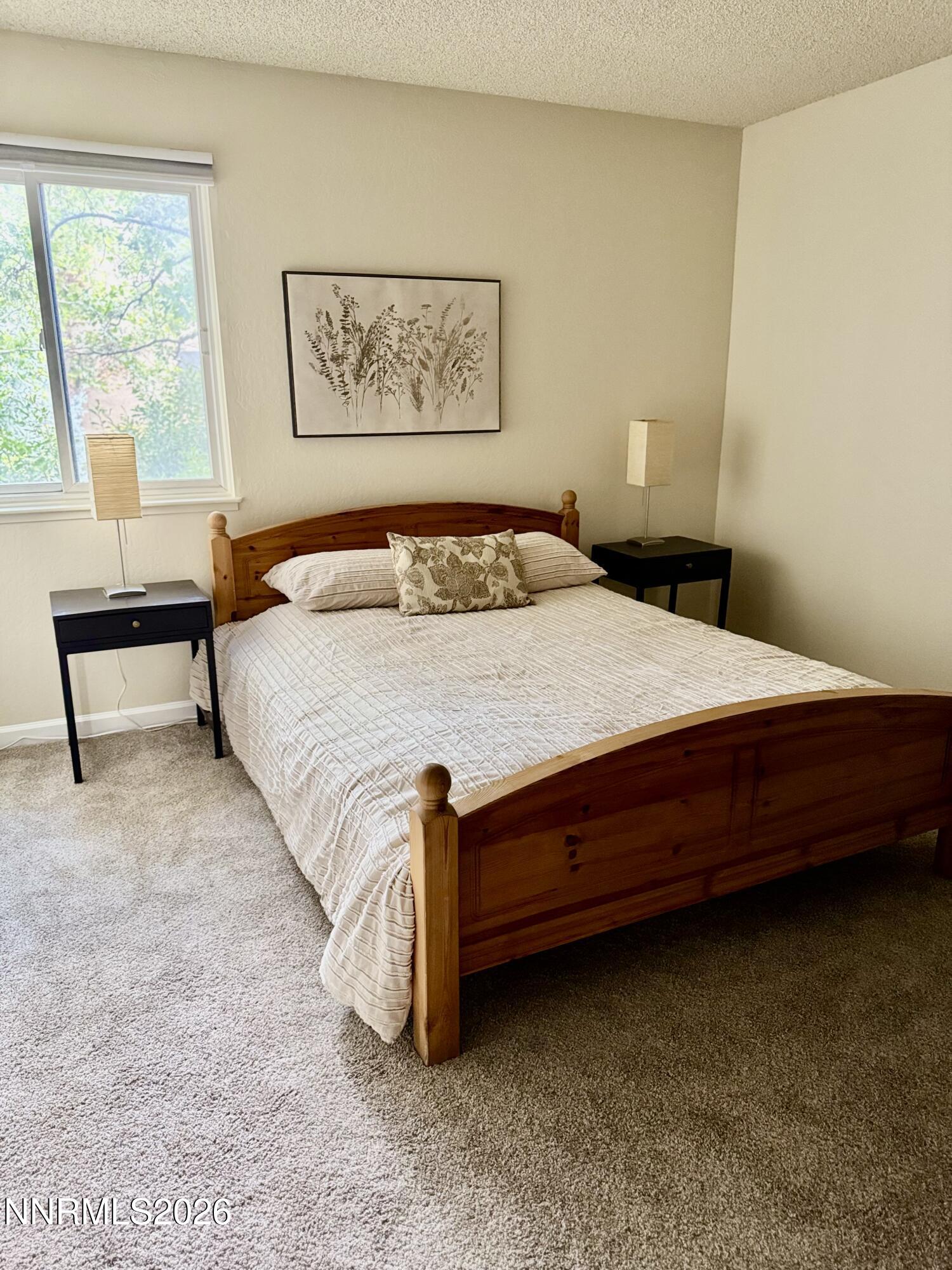 2955 S Lakeside Drive Unit 202 Property Photo 14