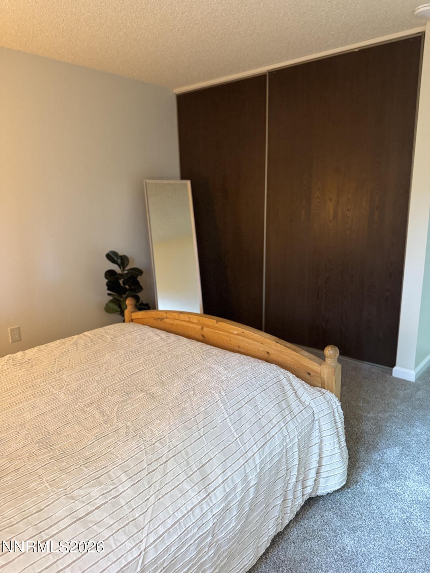 2955 S Lakeside Drive Unit 202 Property Photo 15