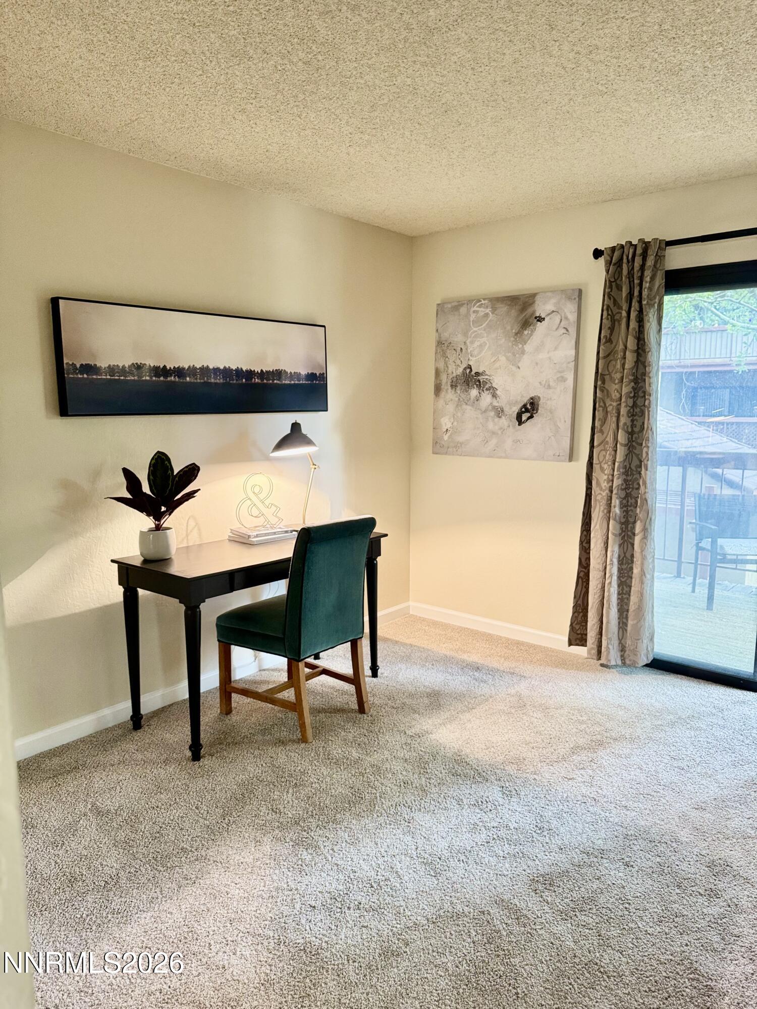 2955 S Lakeside Drive Unit 202 Property Photo 22