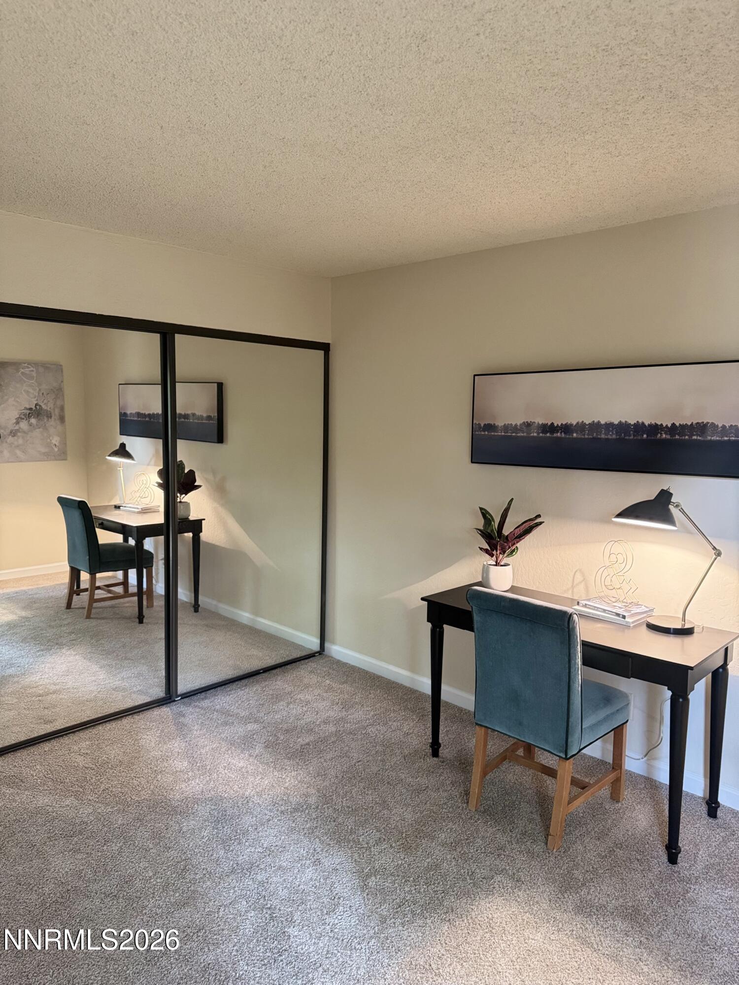 2955 S Lakeside Drive Unit 202 Property Photo 23