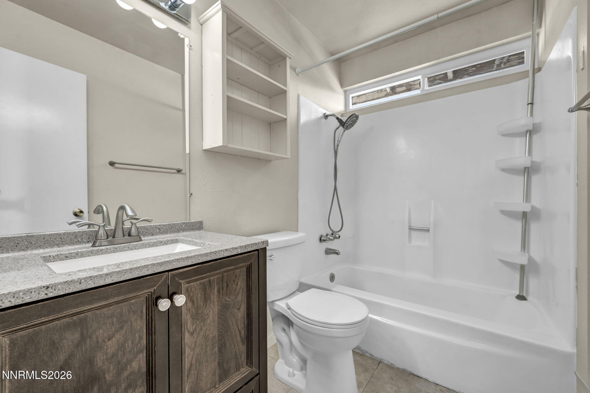 3496 Willow Hills Circle Property Photo 4