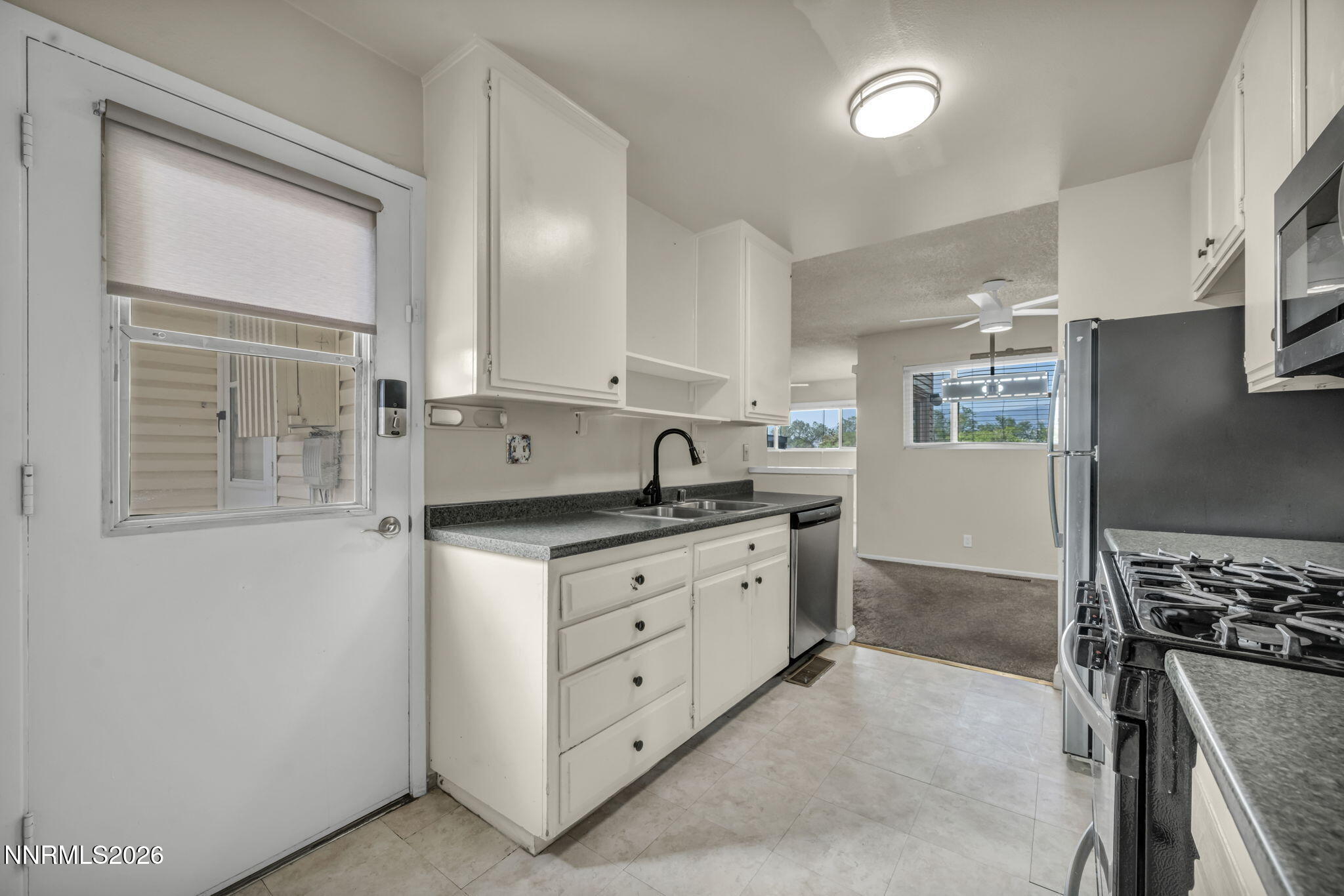 3496 Willow Hills Circle Property Photo 8
