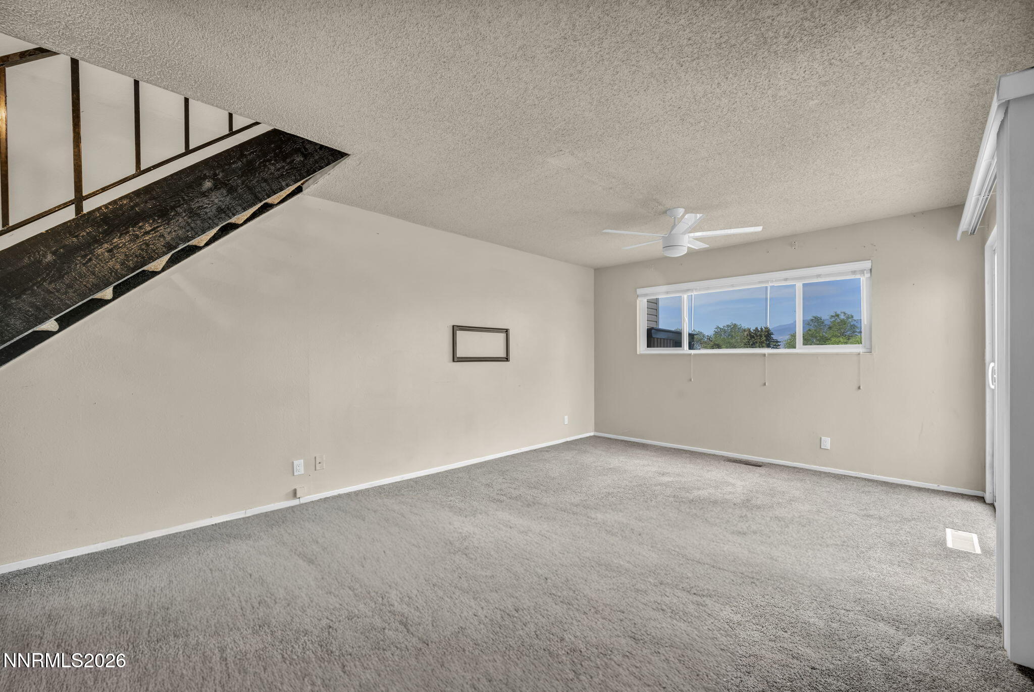 3496 Willow Hills Circle Property Photo 10
