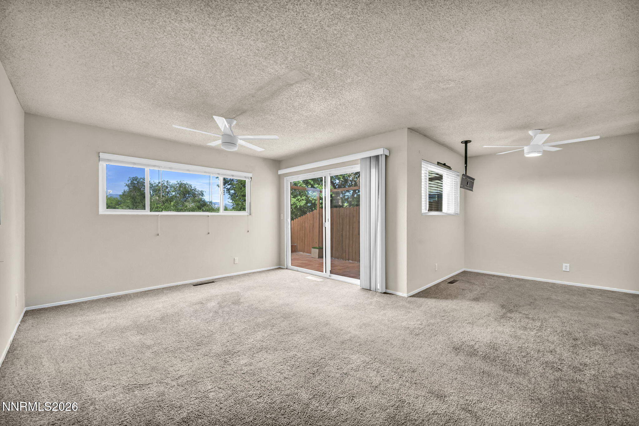 3496 Willow Hills Circle Property Photo 11