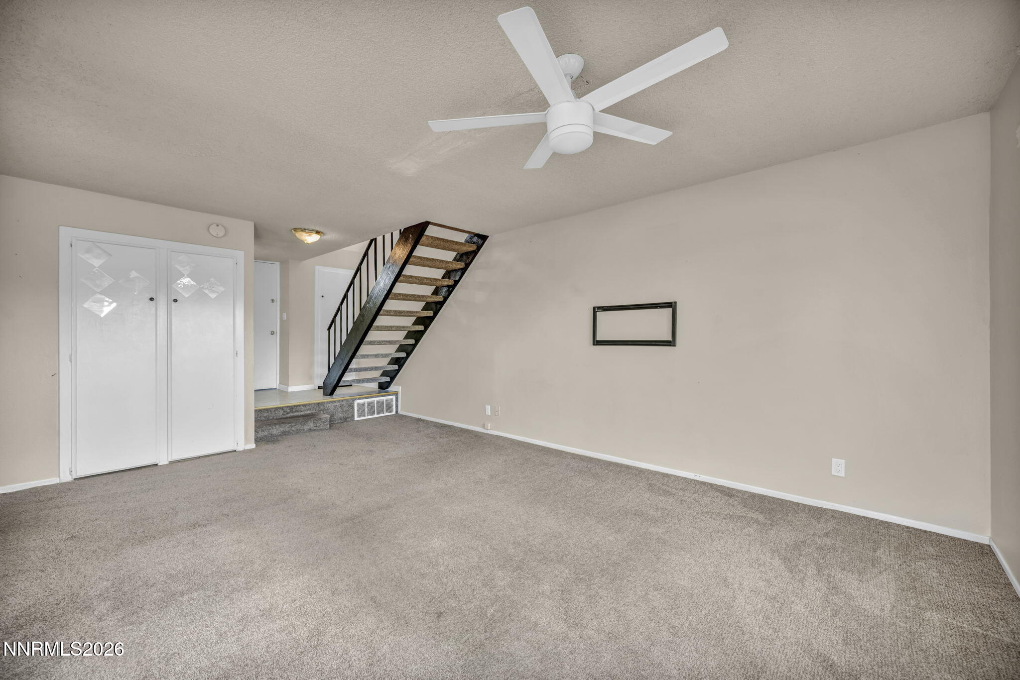 3496 Willow Hills Circle Property Photo 12