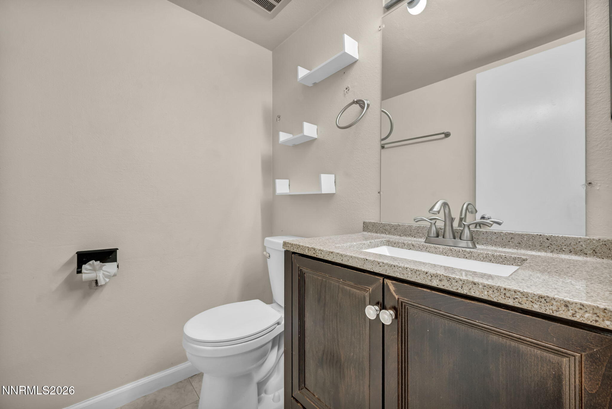 3496 Willow Hills Circle Property Photo 13