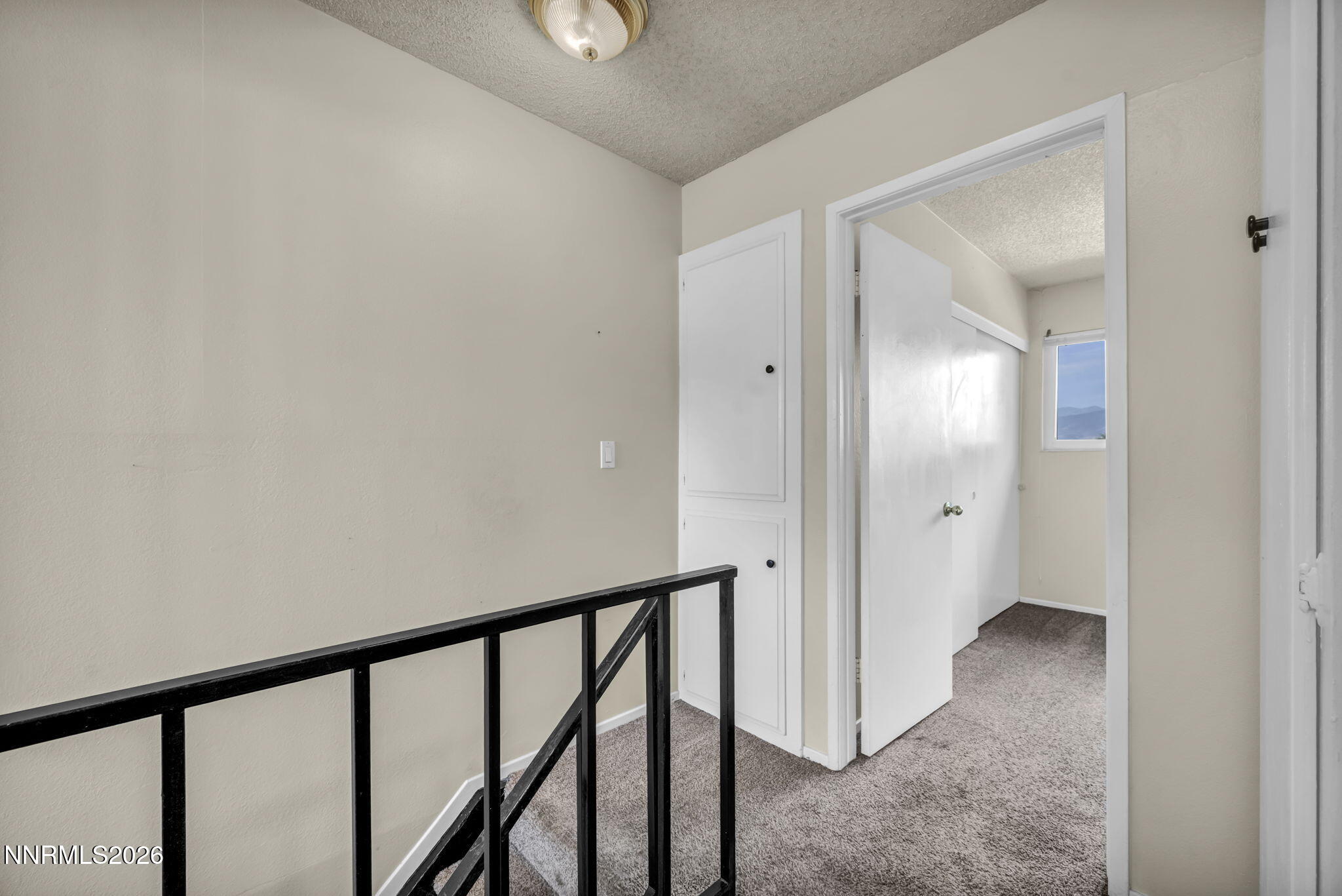 3496 Willow Hills Circle Property Photo 14