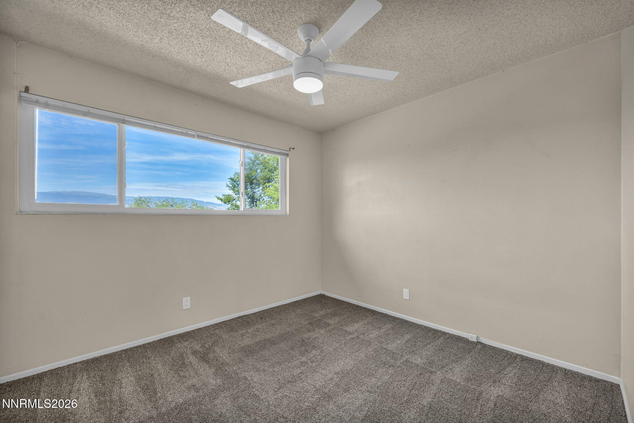 3496 Willow Hills Circle Property Photo 16