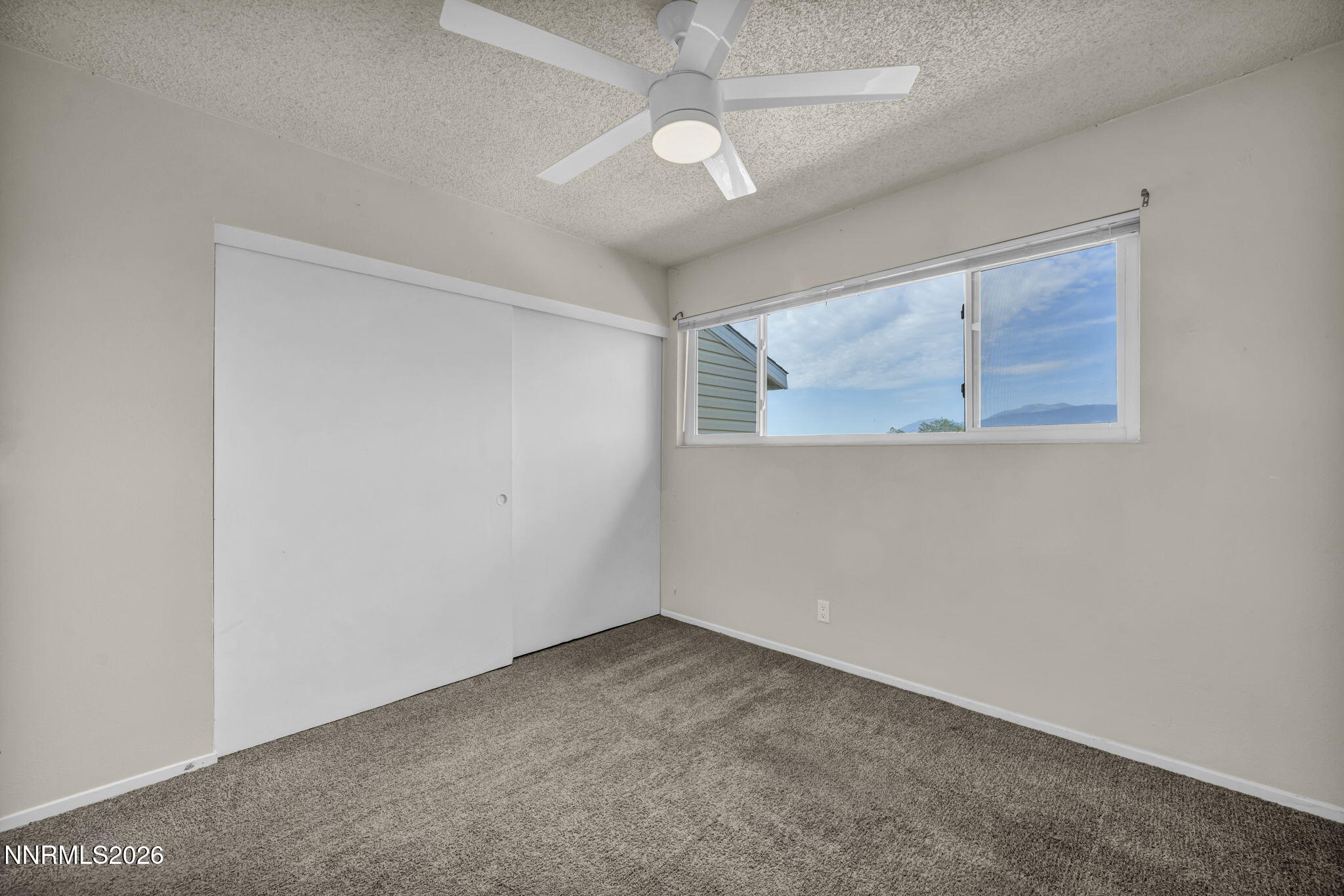 3496 Willow Hills Circle Property Photo 17