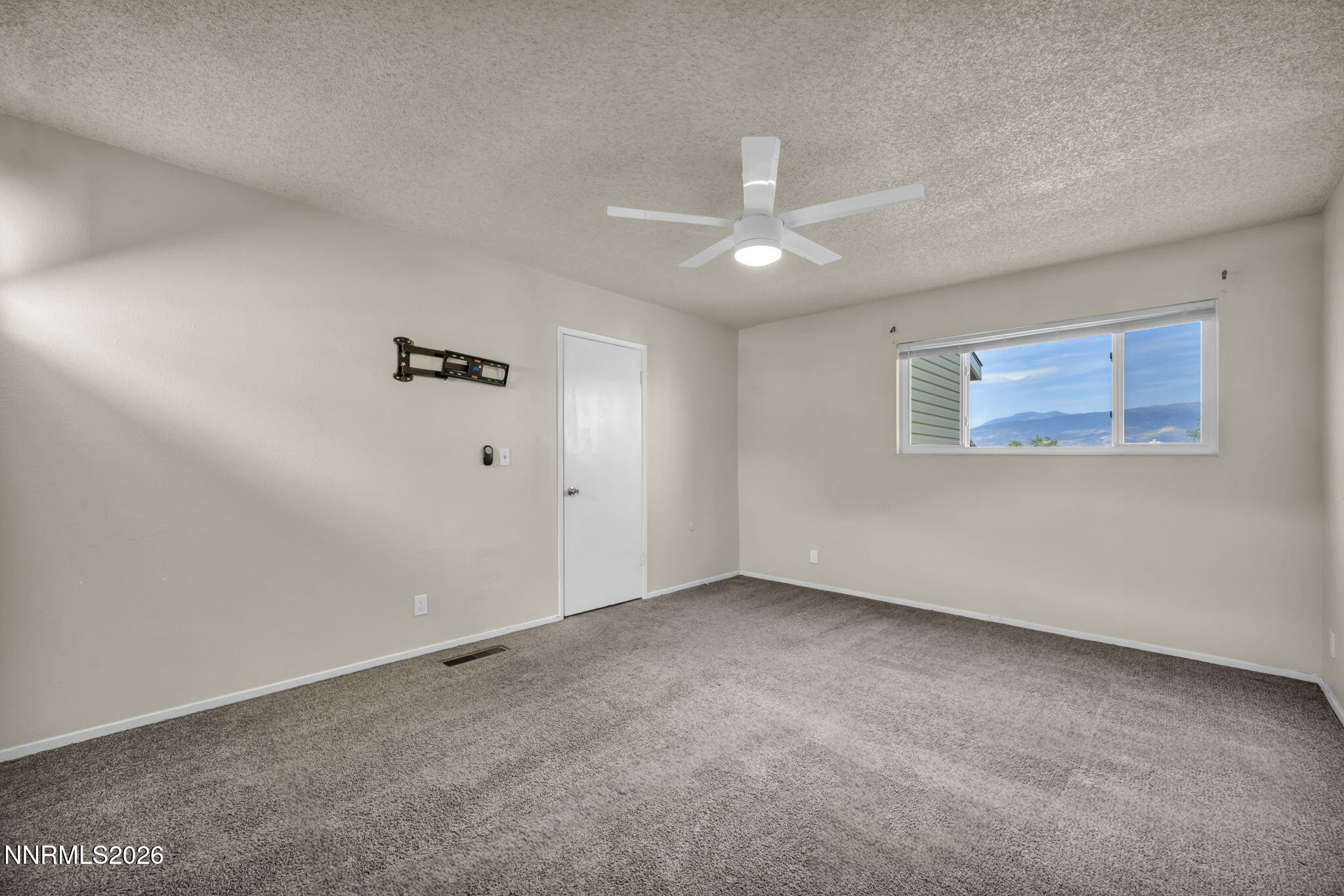 3496 Willow Hills Circle Property Photo 18