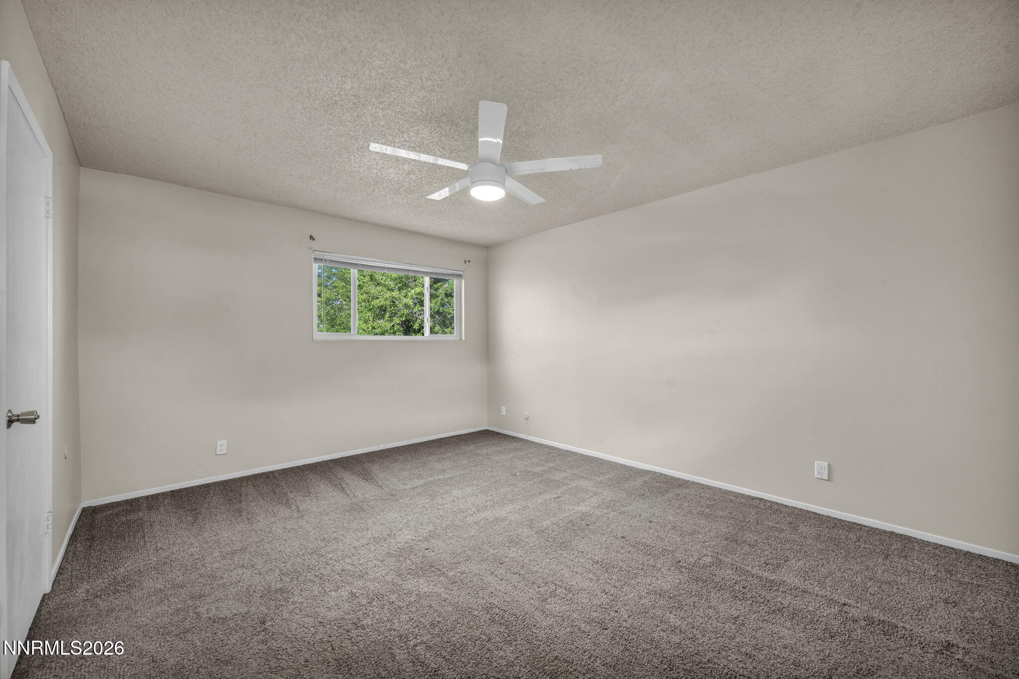 3496 Willow Hills Circle Property Photo 19