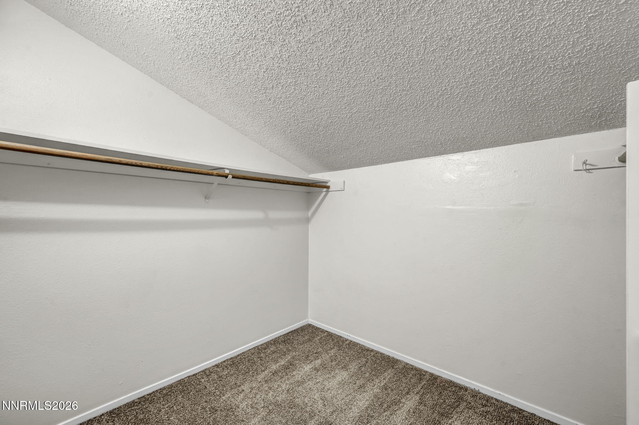 3496 Willow Hills Circle Property Photo 20