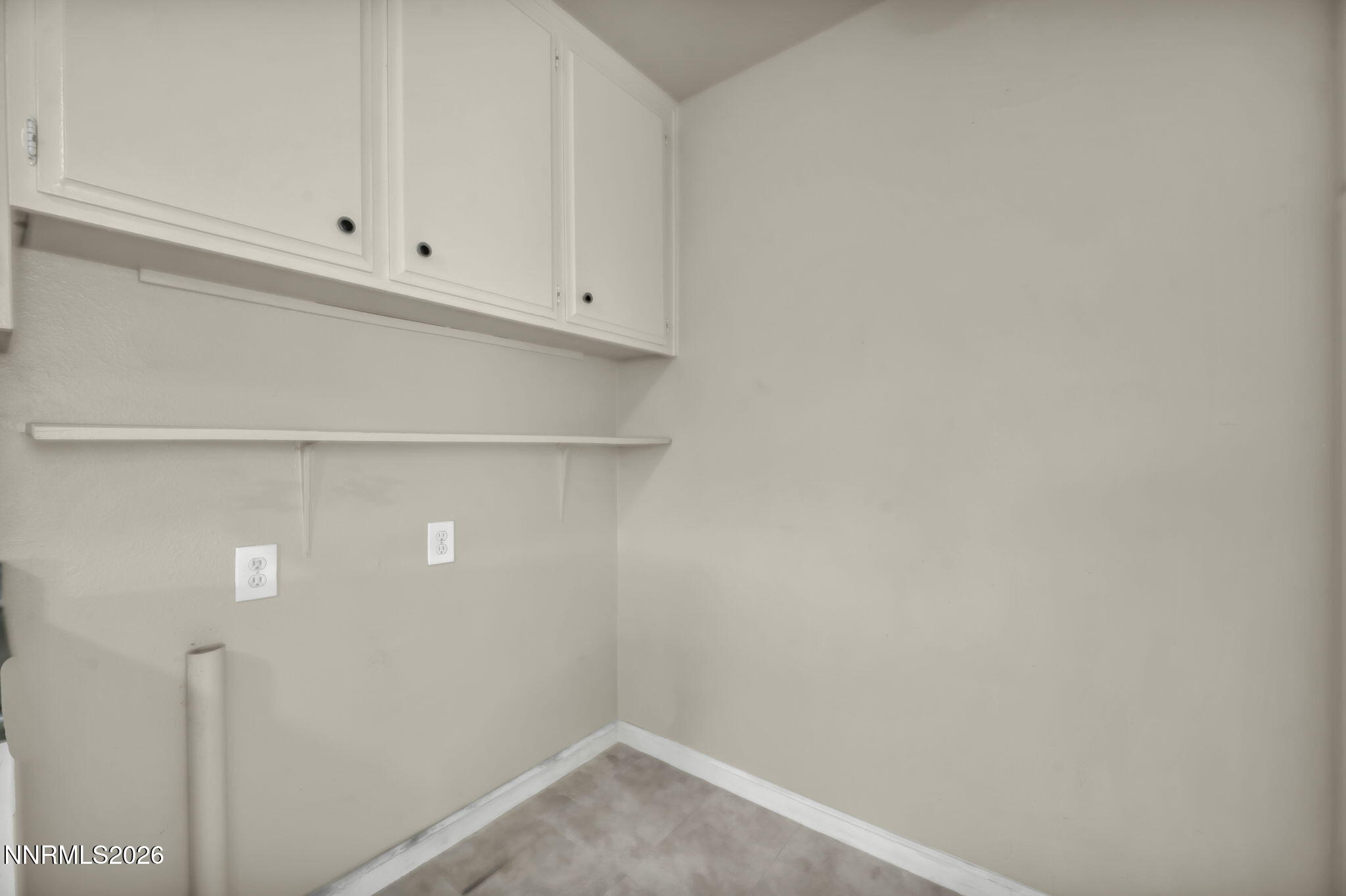 3496 Willow Hills Circle Property Photo 26