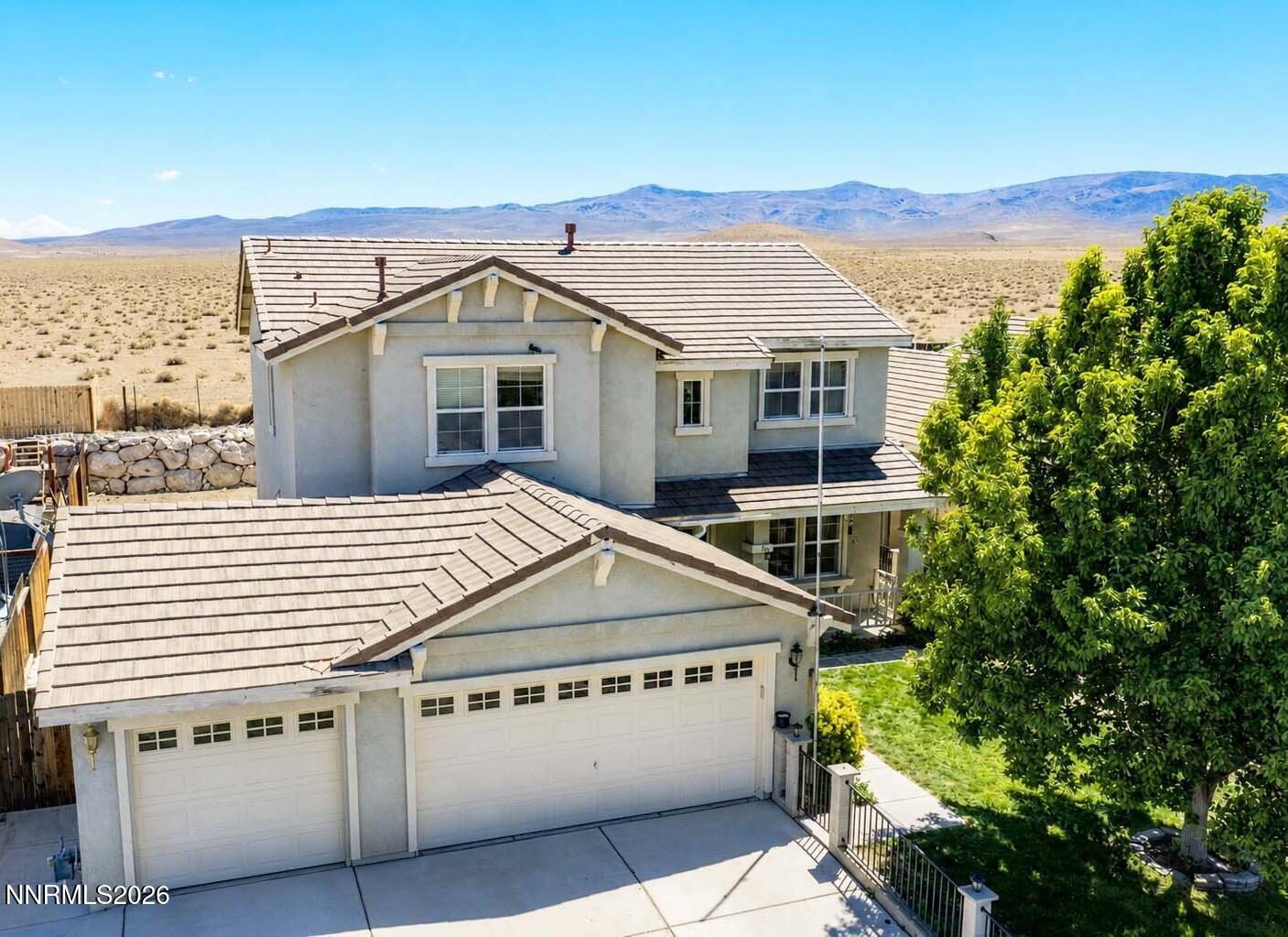 155 Hazelnut Drive Property Photo 2