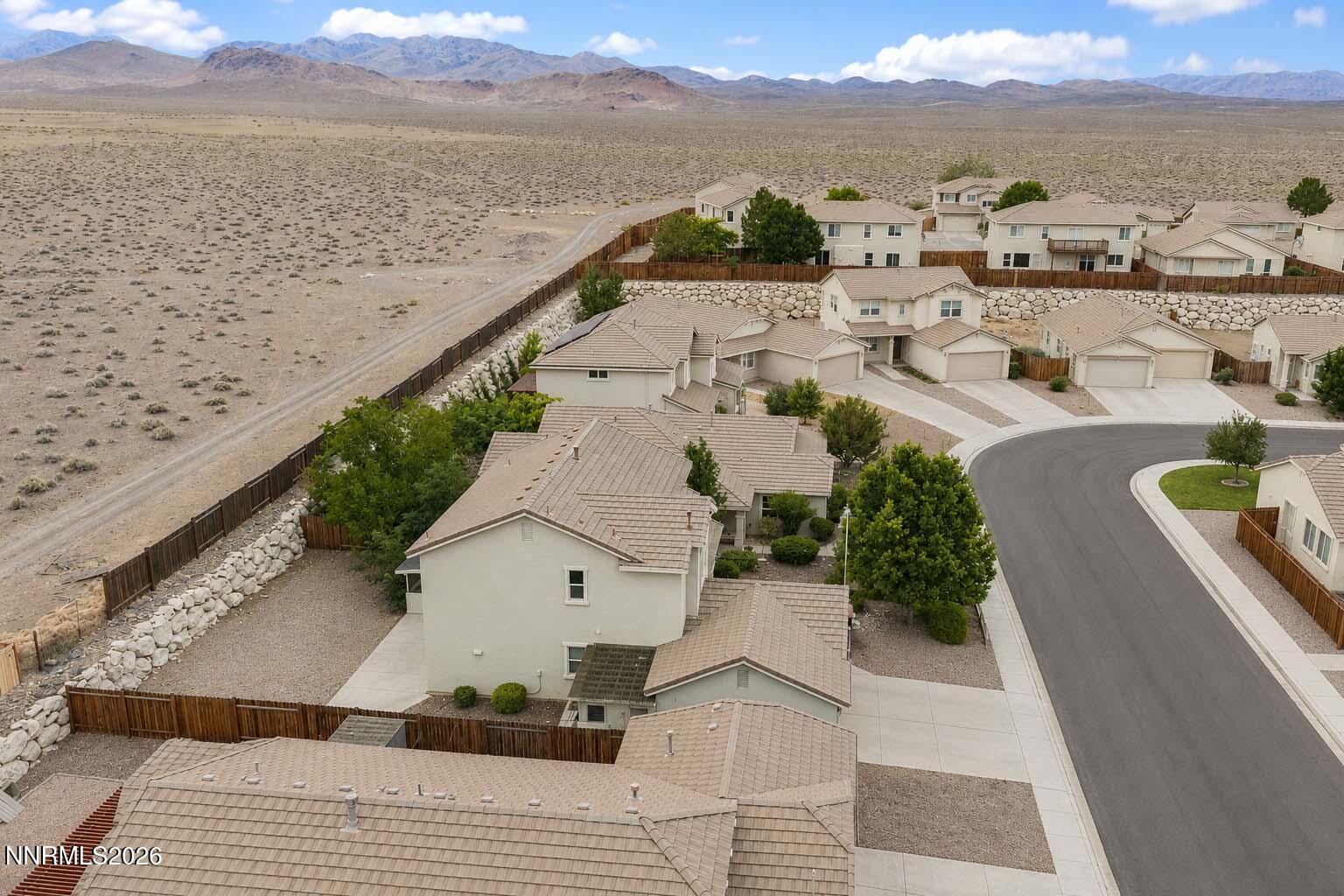 155 Hazelnut Drive Property Photo 3