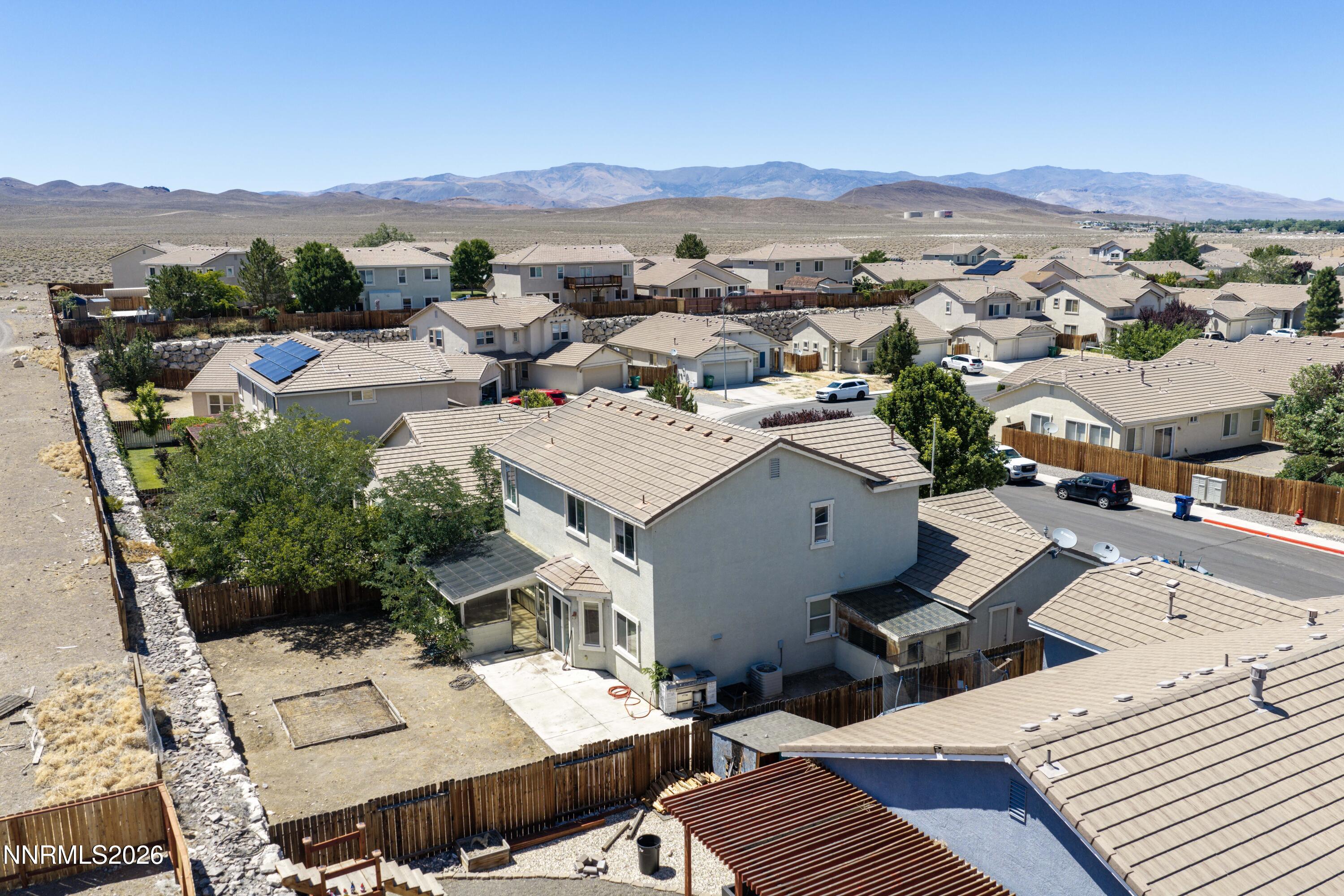 155 Hazelnut Drive Property Photo 4