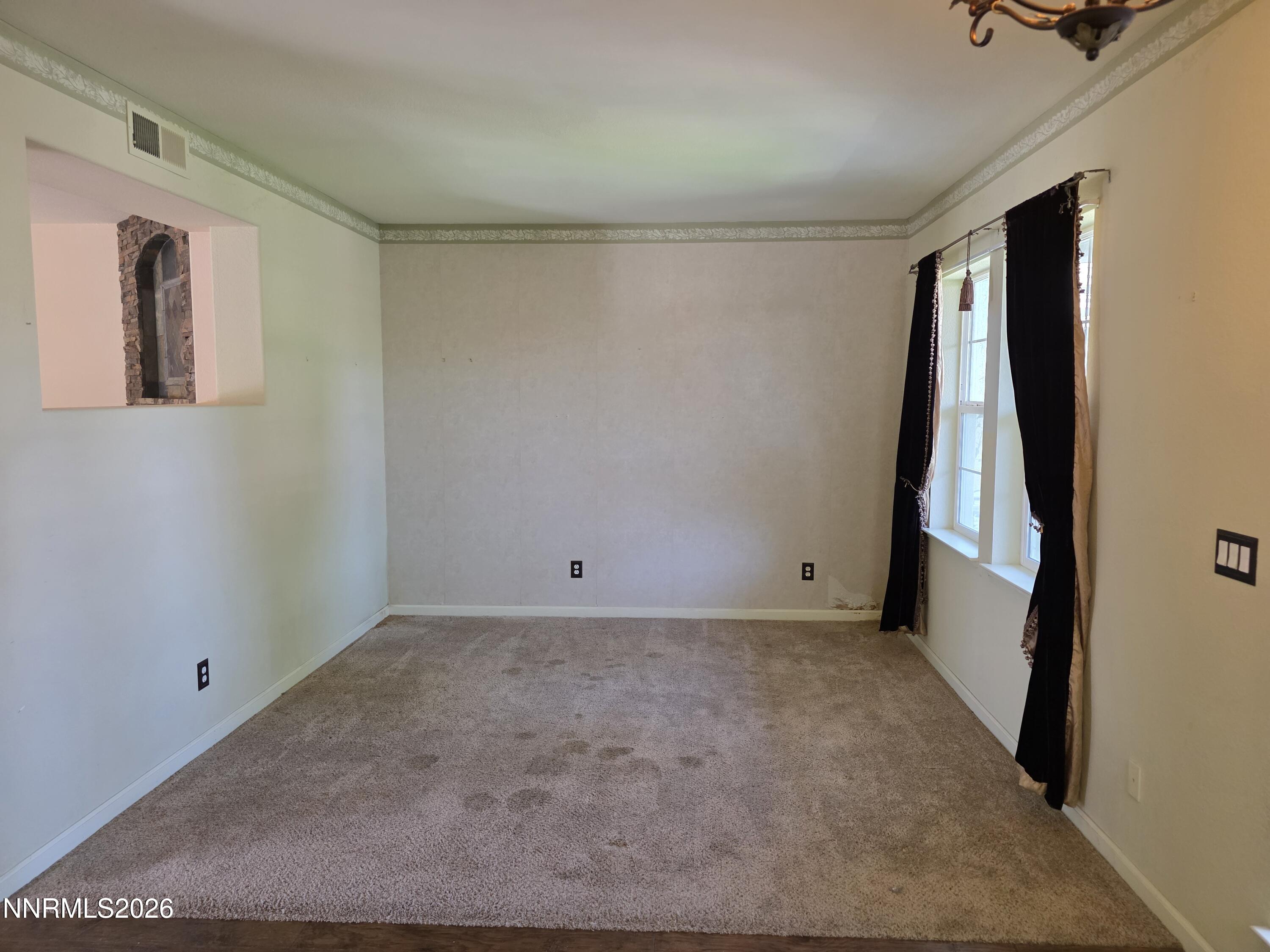155 Hazelnut Drive Property Photo 8