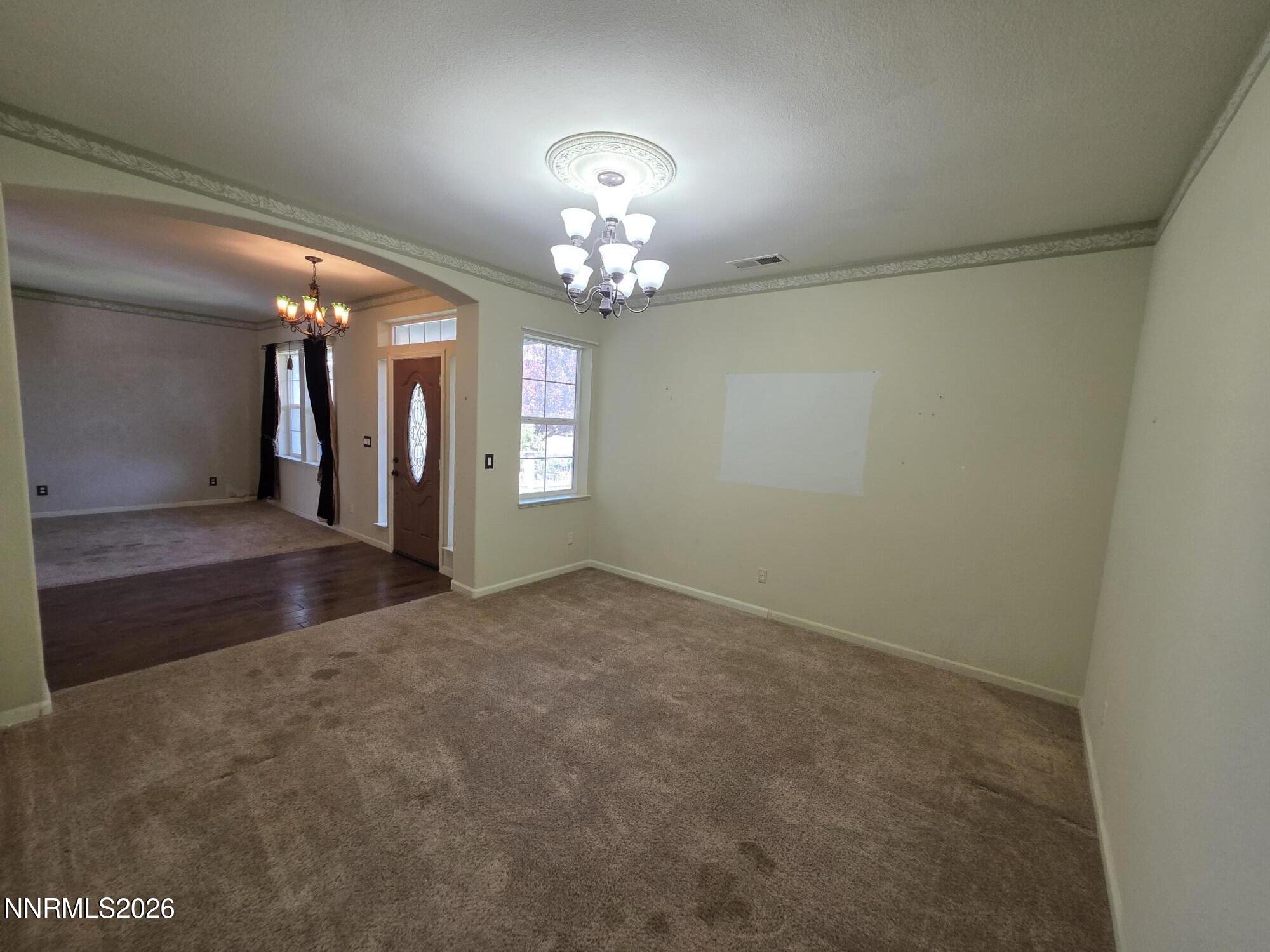 155 Hazelnut Drive Property Photo 9