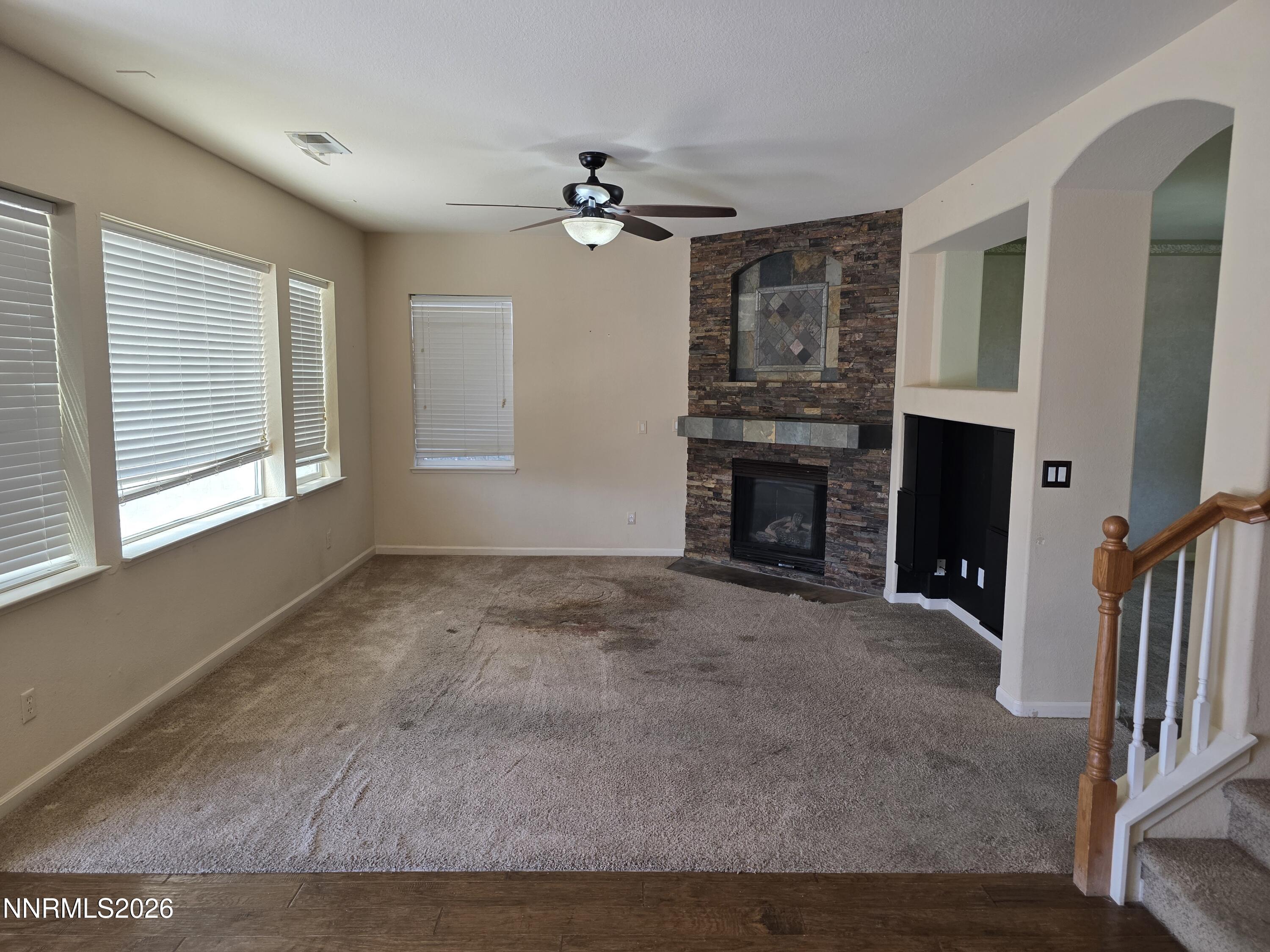 155 Hazelnut Drive Property Photo 10