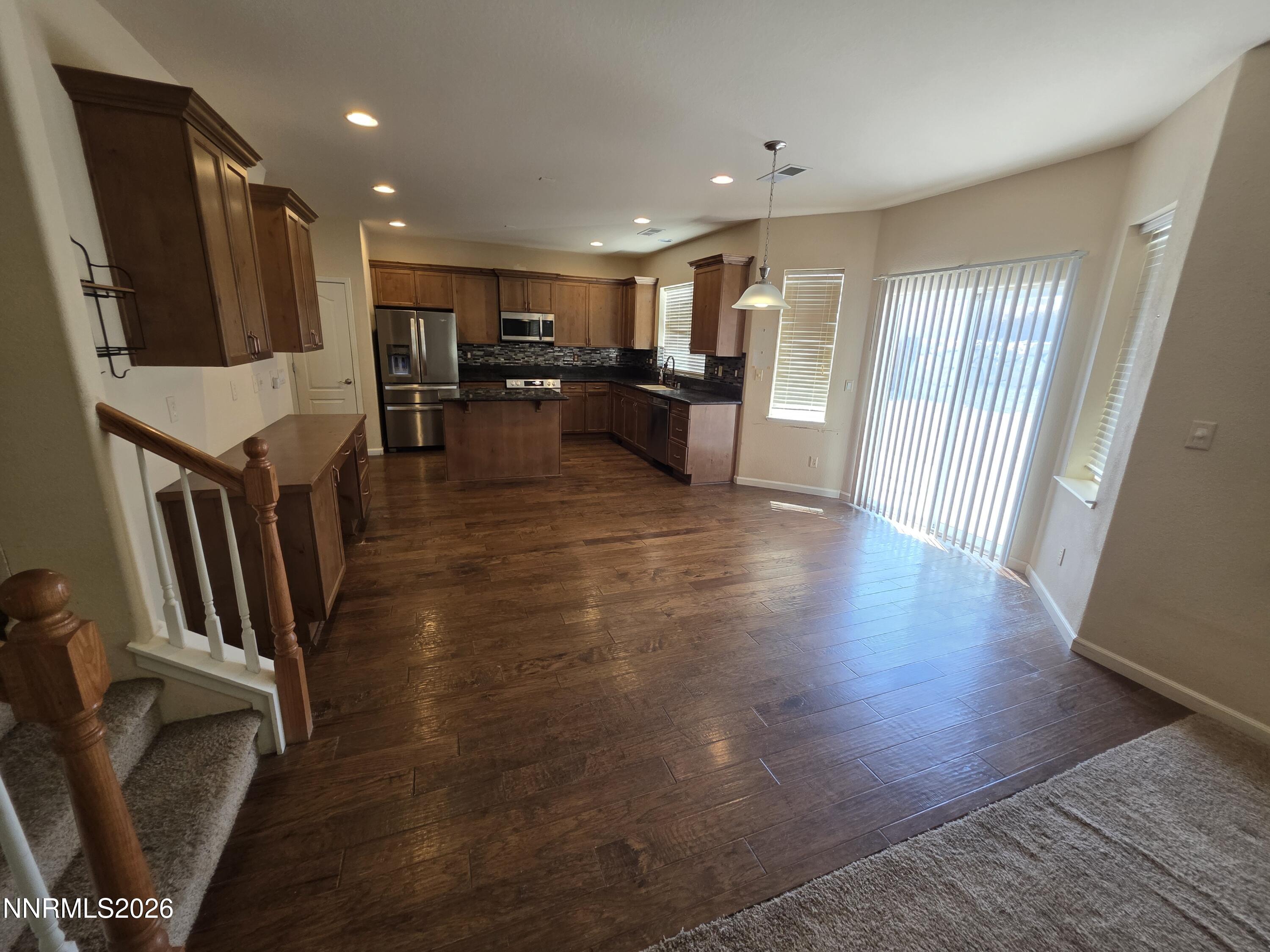 155 Hazelnut Drive Property Photo 11