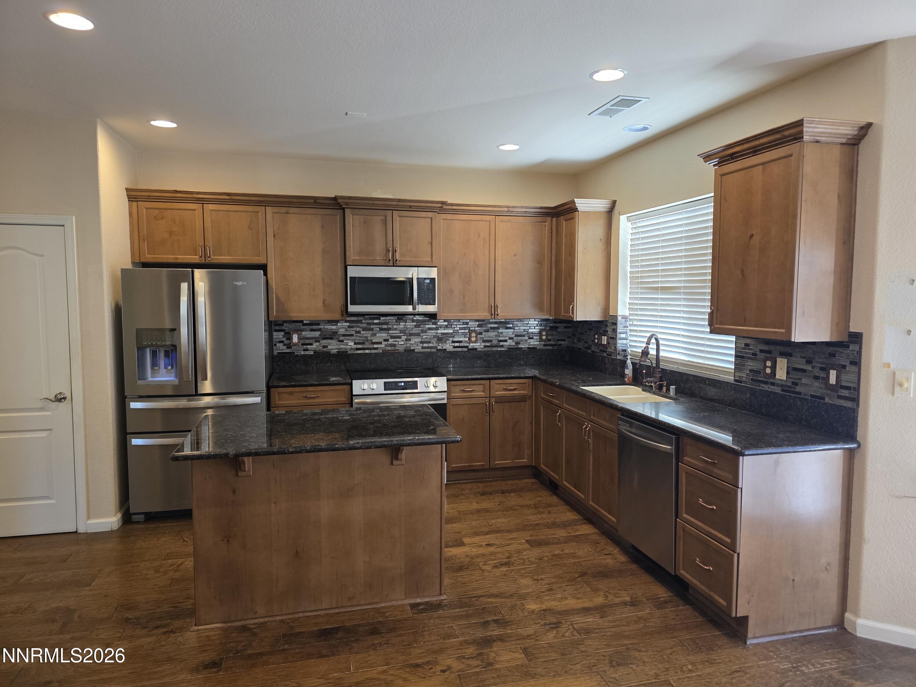 155 Hazelnut Drive Property Photo 12