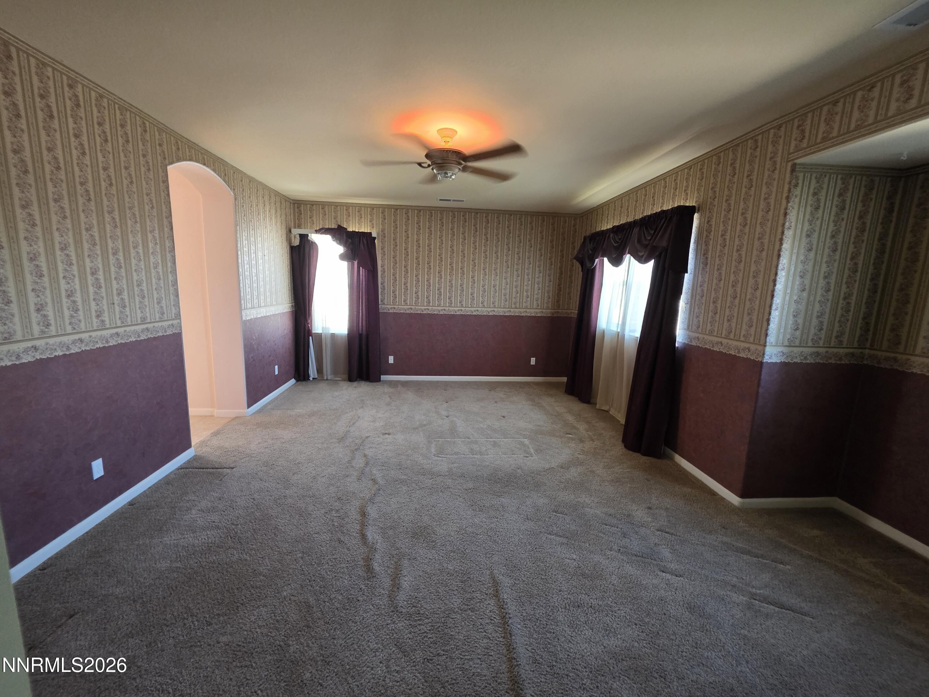 155 Hazelnut Drive Property Photo 14