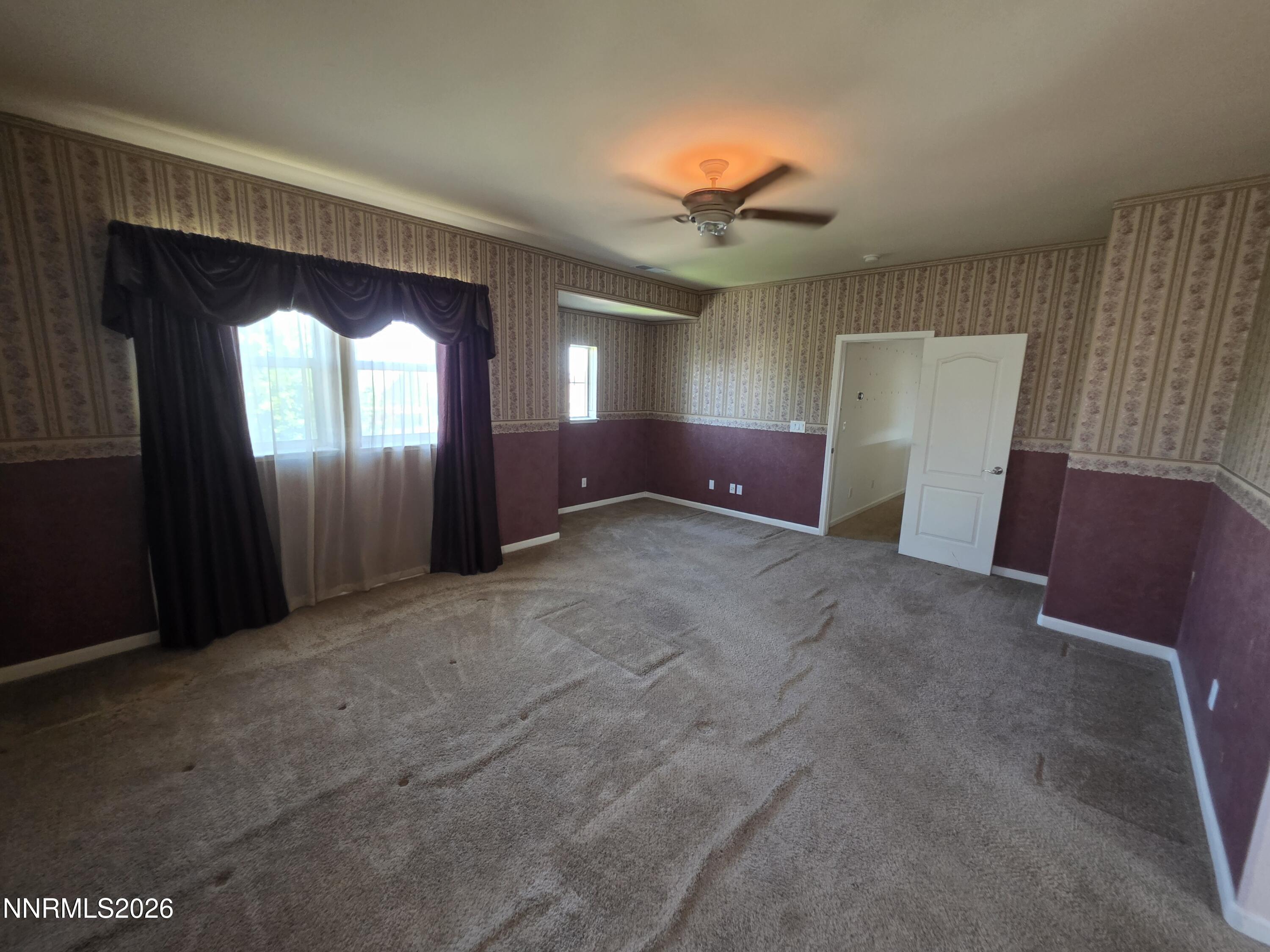 155 Hazelnut Drive Property Photo 15